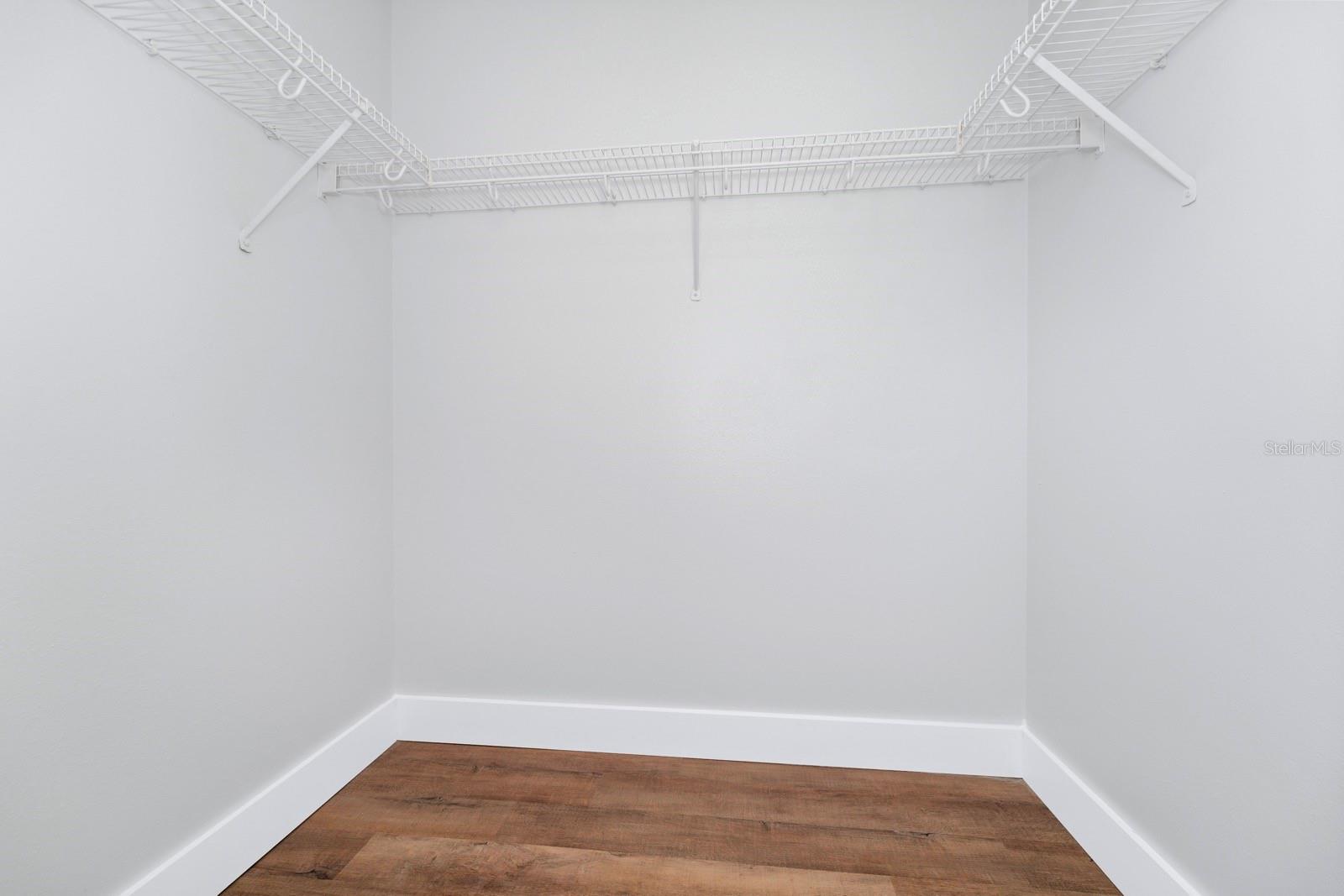 Image 20 of 36 For 4314 Bay Vista Drive