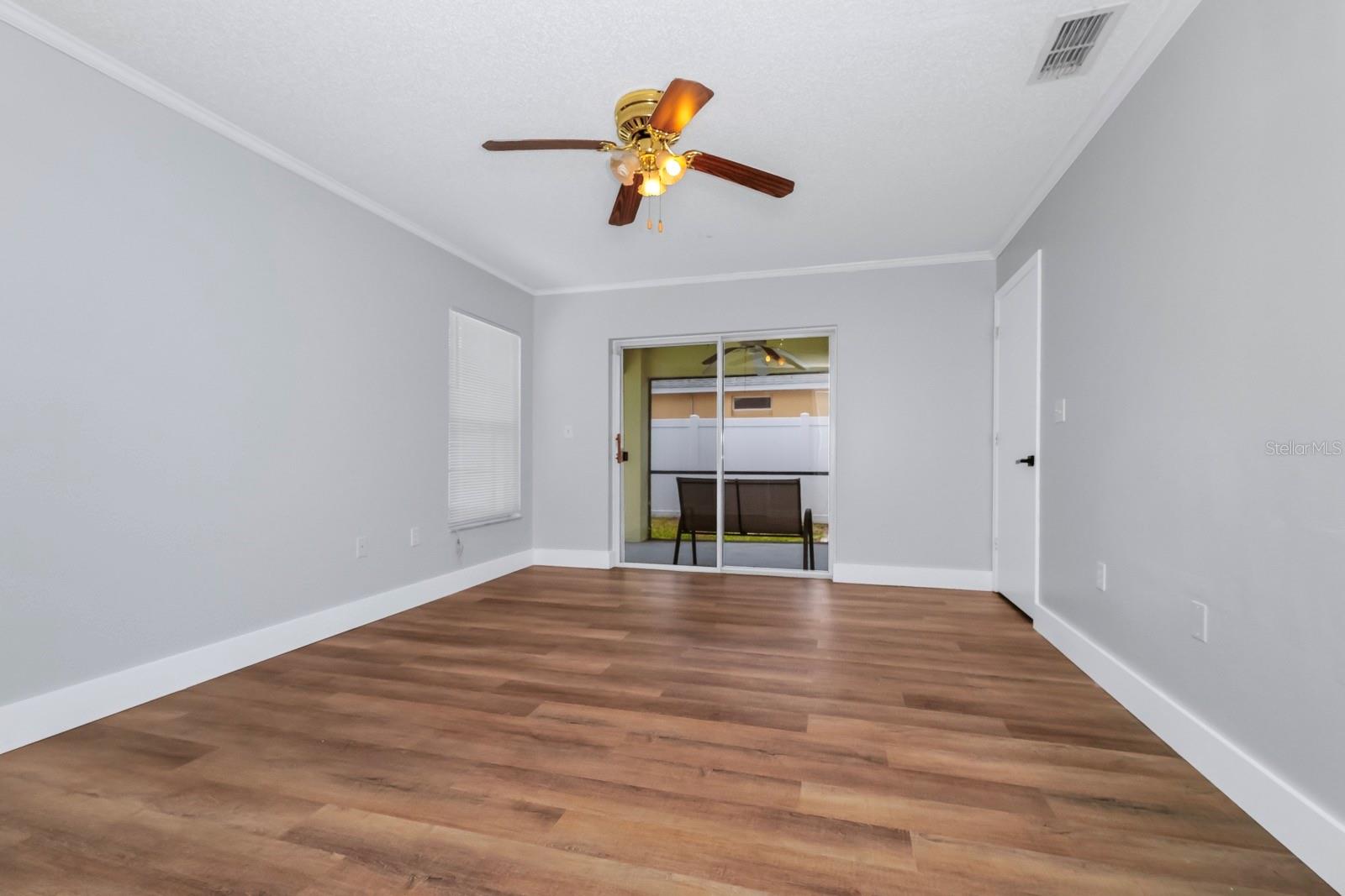 Image 24 of 36 For 4314 Bay Vista Drive