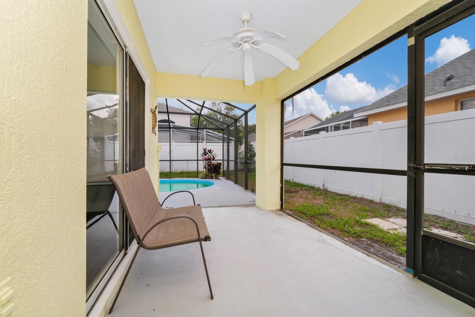 Image 25 of 36 For 4314 Bay Vista Drive