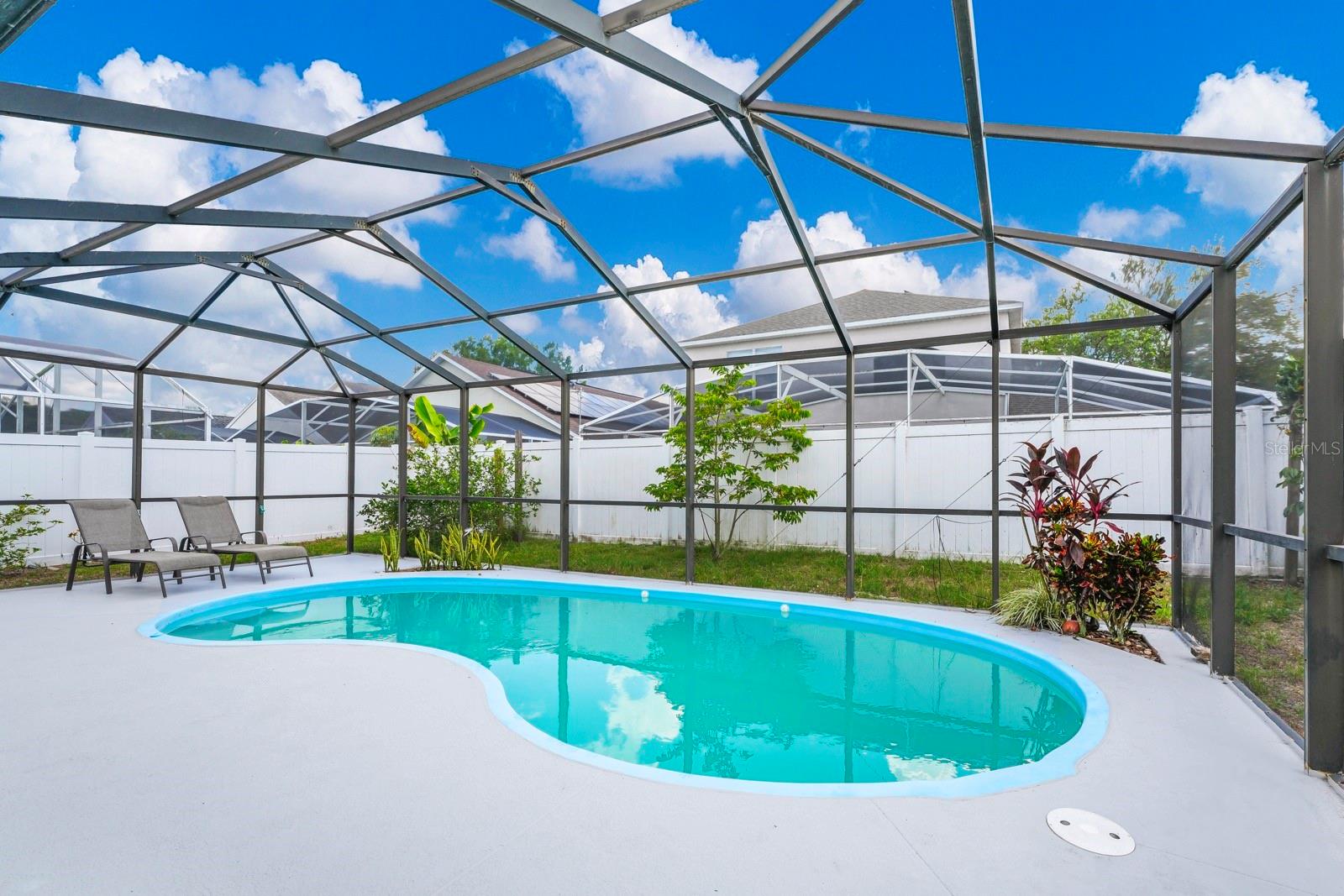 Image 26 of 36 For 4314 Bay Vista Drive