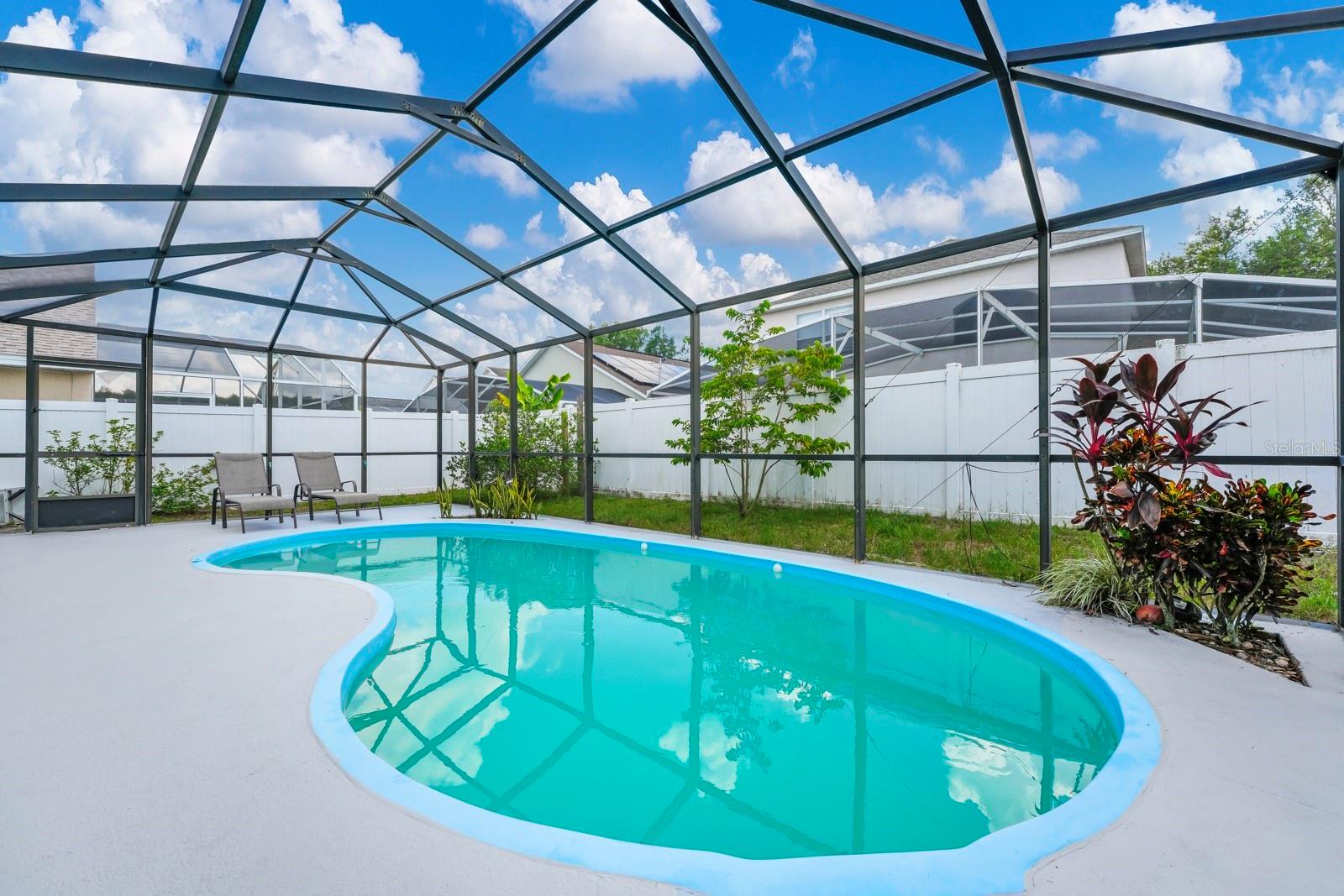 Image 27 of 36 For 4314 Bay Vista Drive