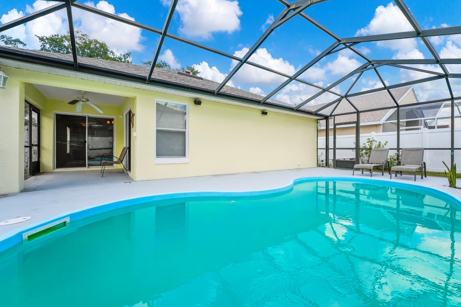 Image 28 of 36 For 4314 Bay Vista Drive