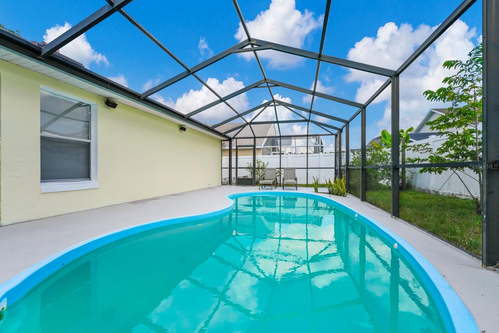 Image 29 of 36 For 4314 Bay Vista Drive