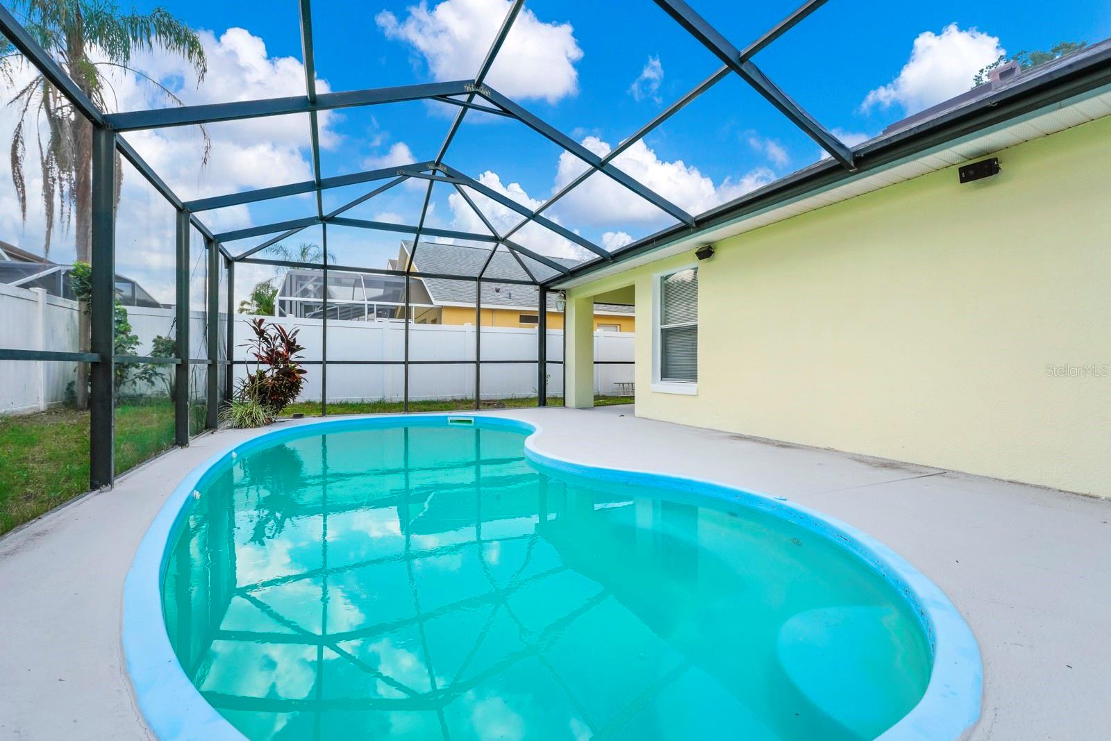 Image 30 of 36 For 4314 Bay Vista Drive