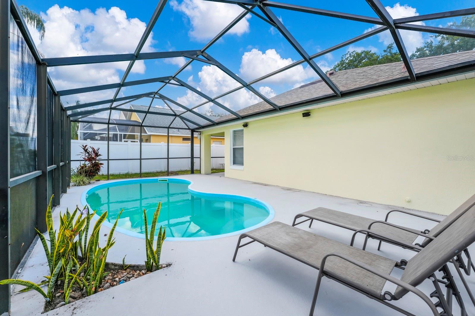 Image 32 of 36 For 4314 Bay Vista Drive