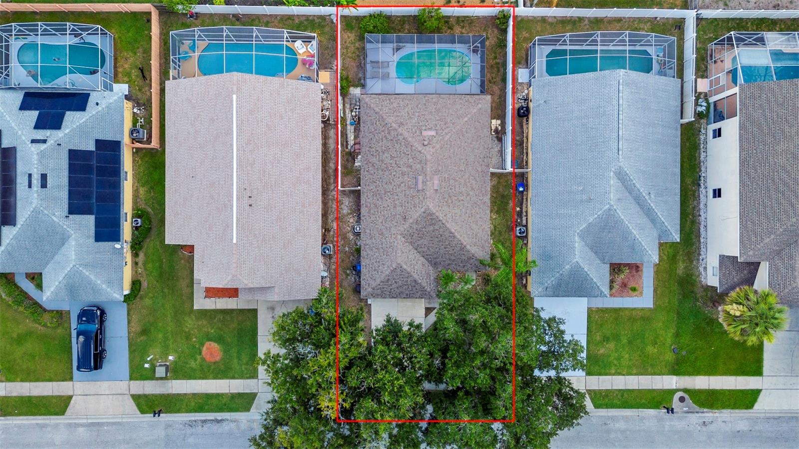 Image 33 of 36 For 4314 Bay Vista Drive