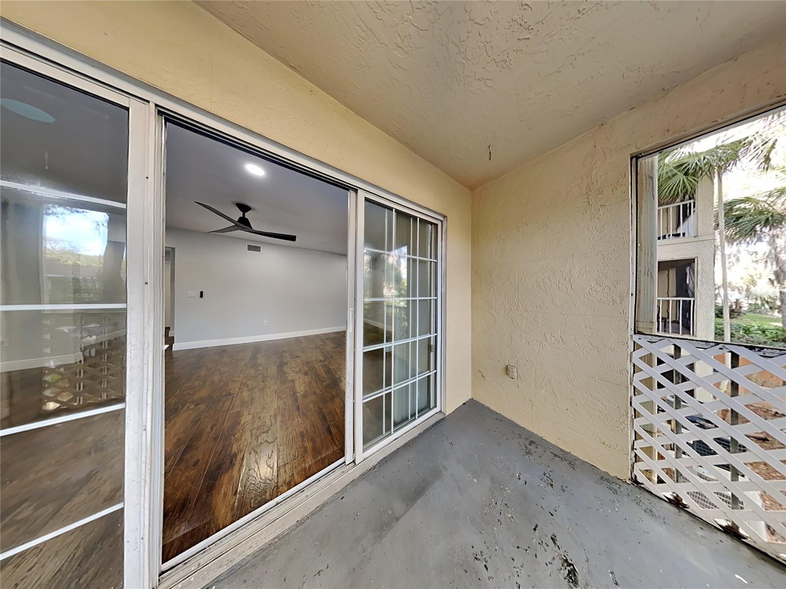 Image 22 of 22 For 3979 Versailles Drive 3979f