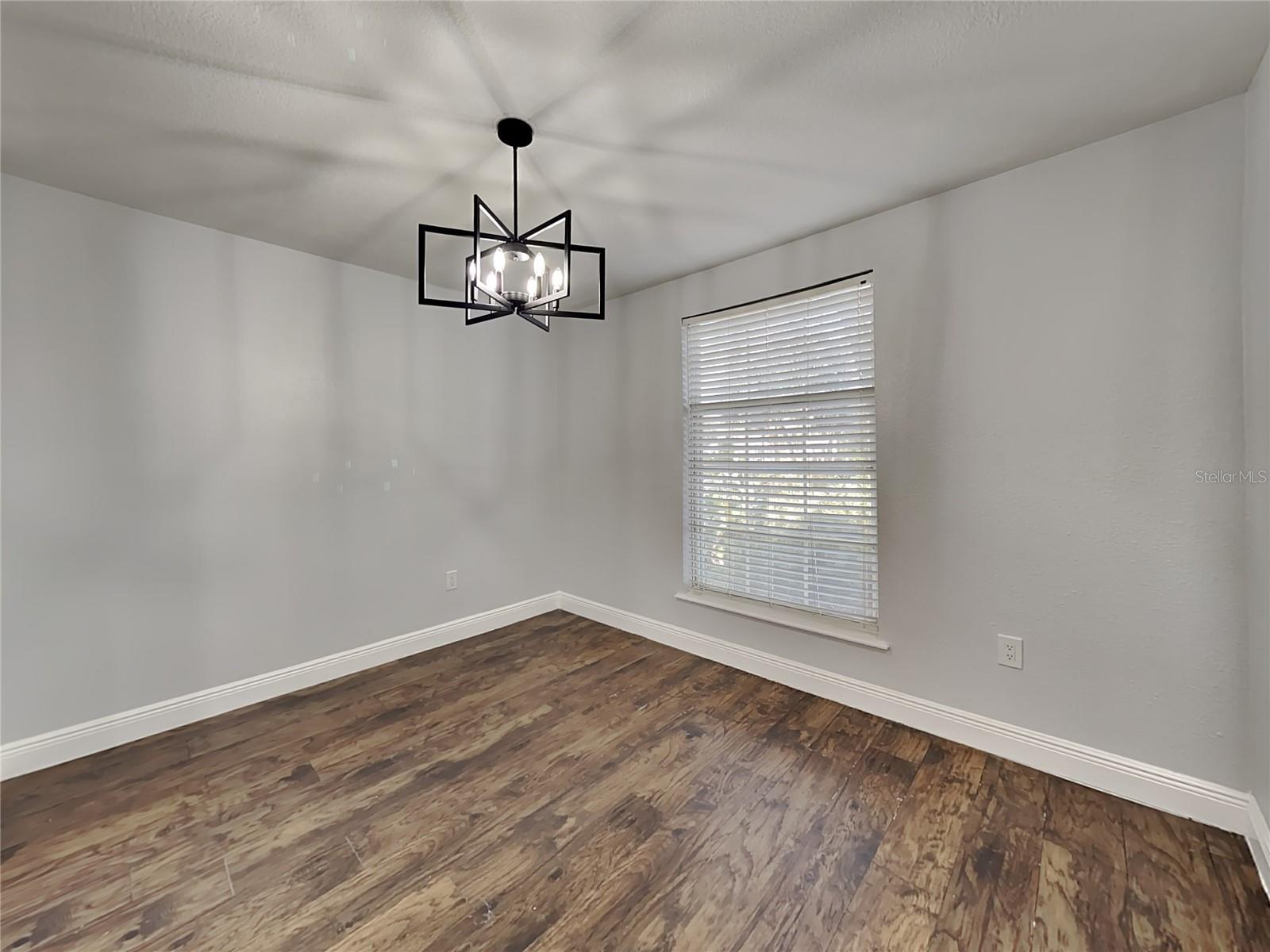 Image 8 of 22 For 3979 Versailles Drive 3979f