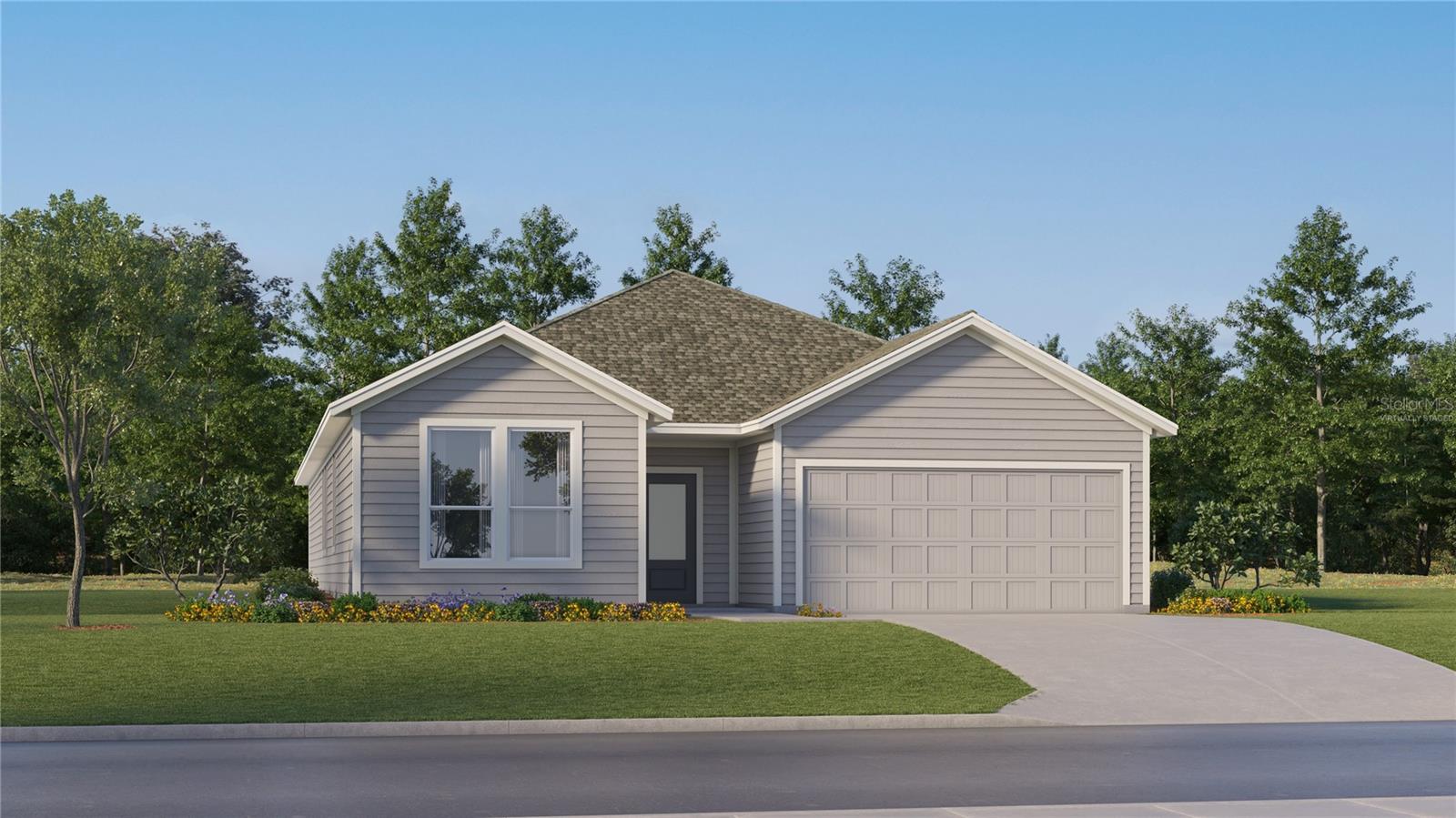 Details for 5536 Morant Bay Path, KISSIMMEE, FL 34758