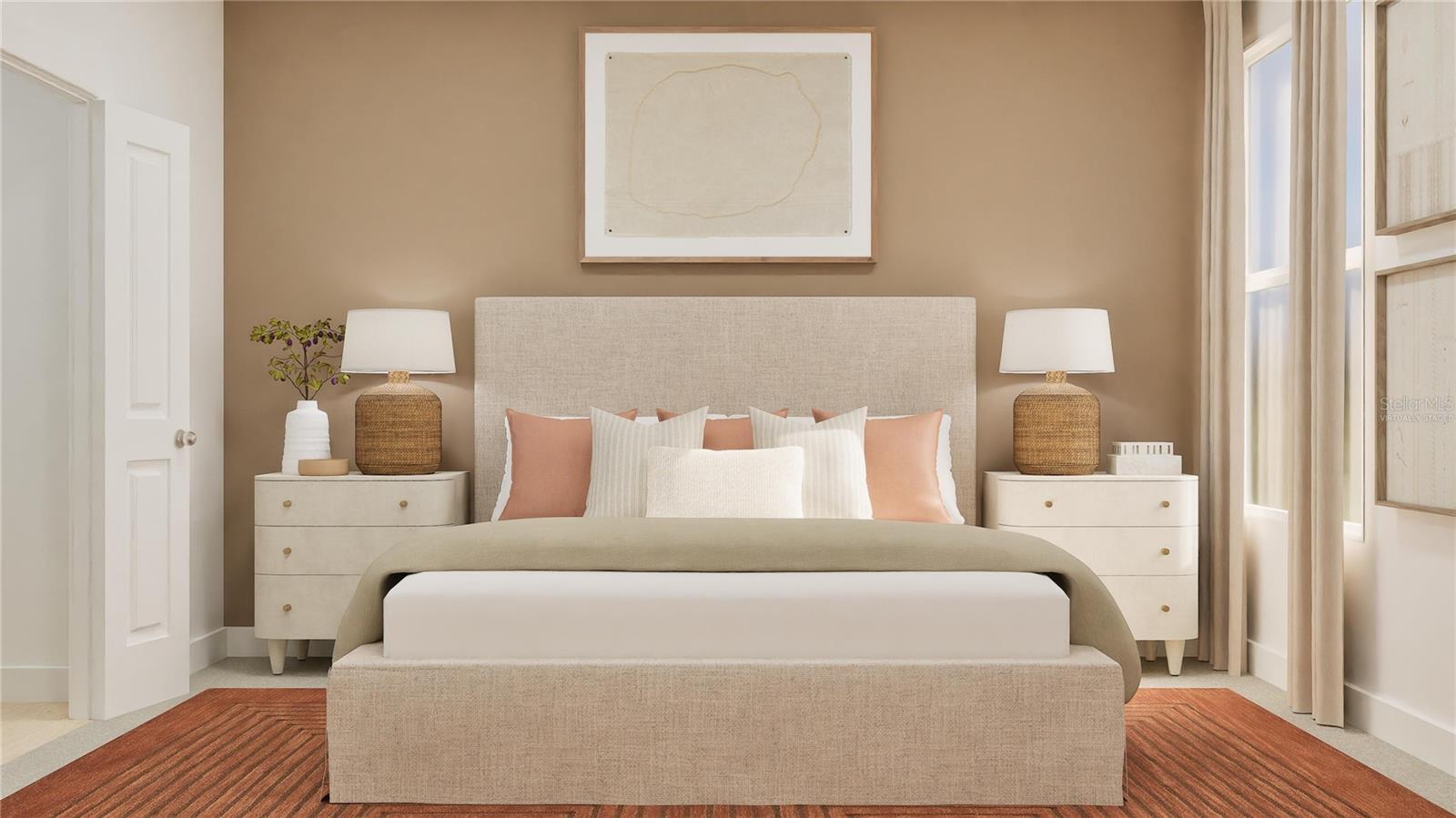 Image 21 of 36 For 5536 Morant Bay Path