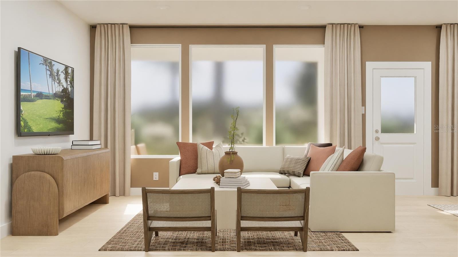 Image 6 of 36 For 5536 Morant Bay Path