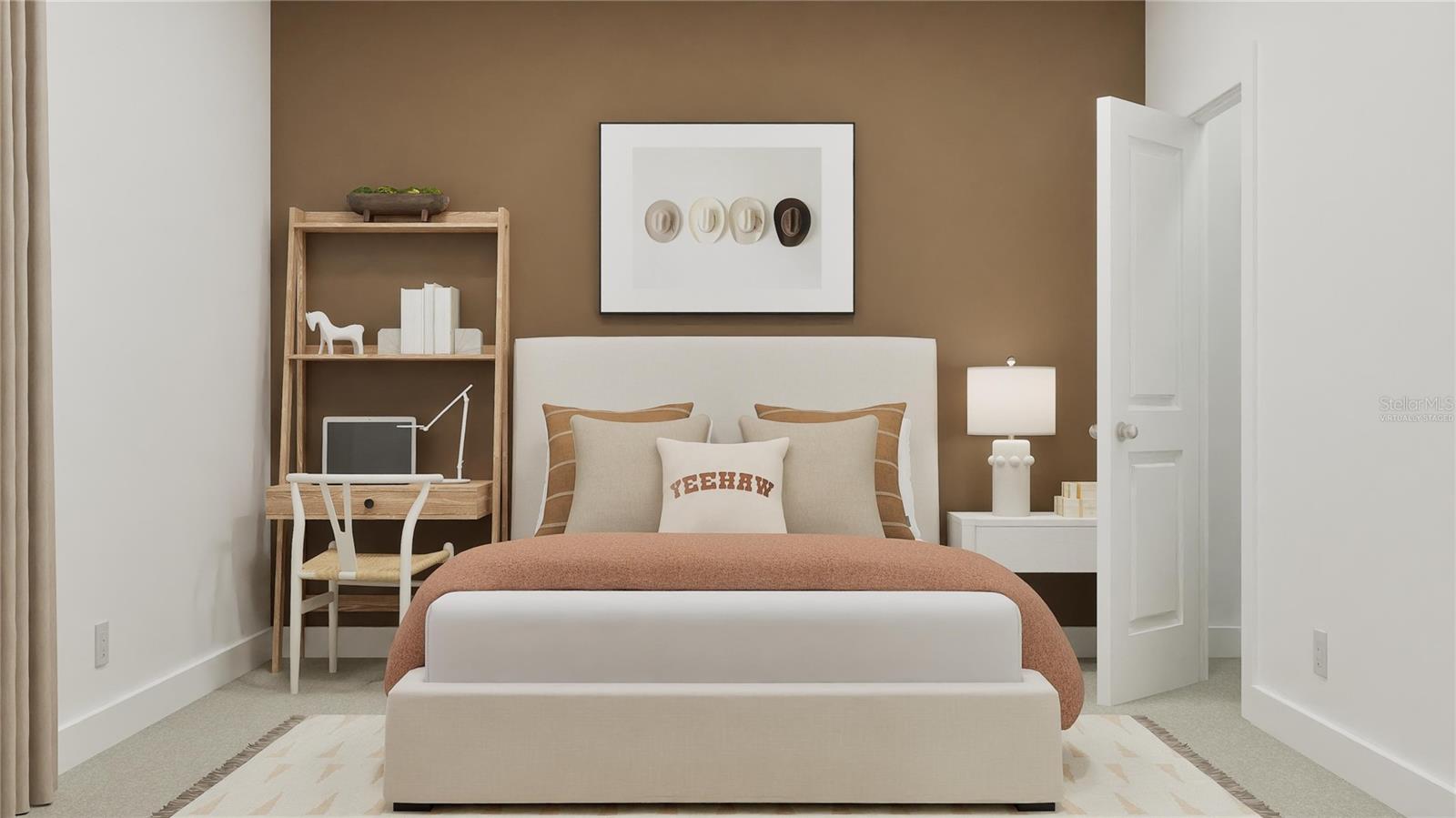 Image 8 of 36 For 5536 Morant Bay Path