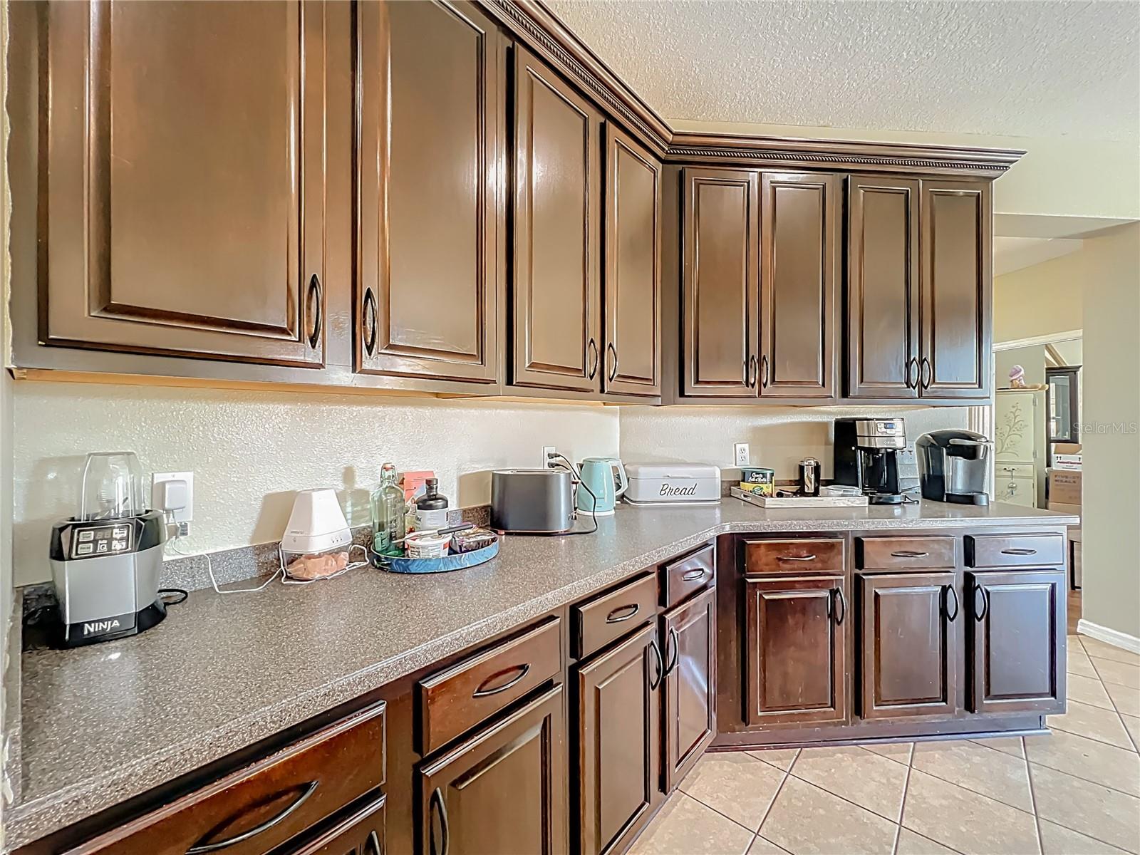 Image 10 of 49 For 2735 Grassmoor Loop