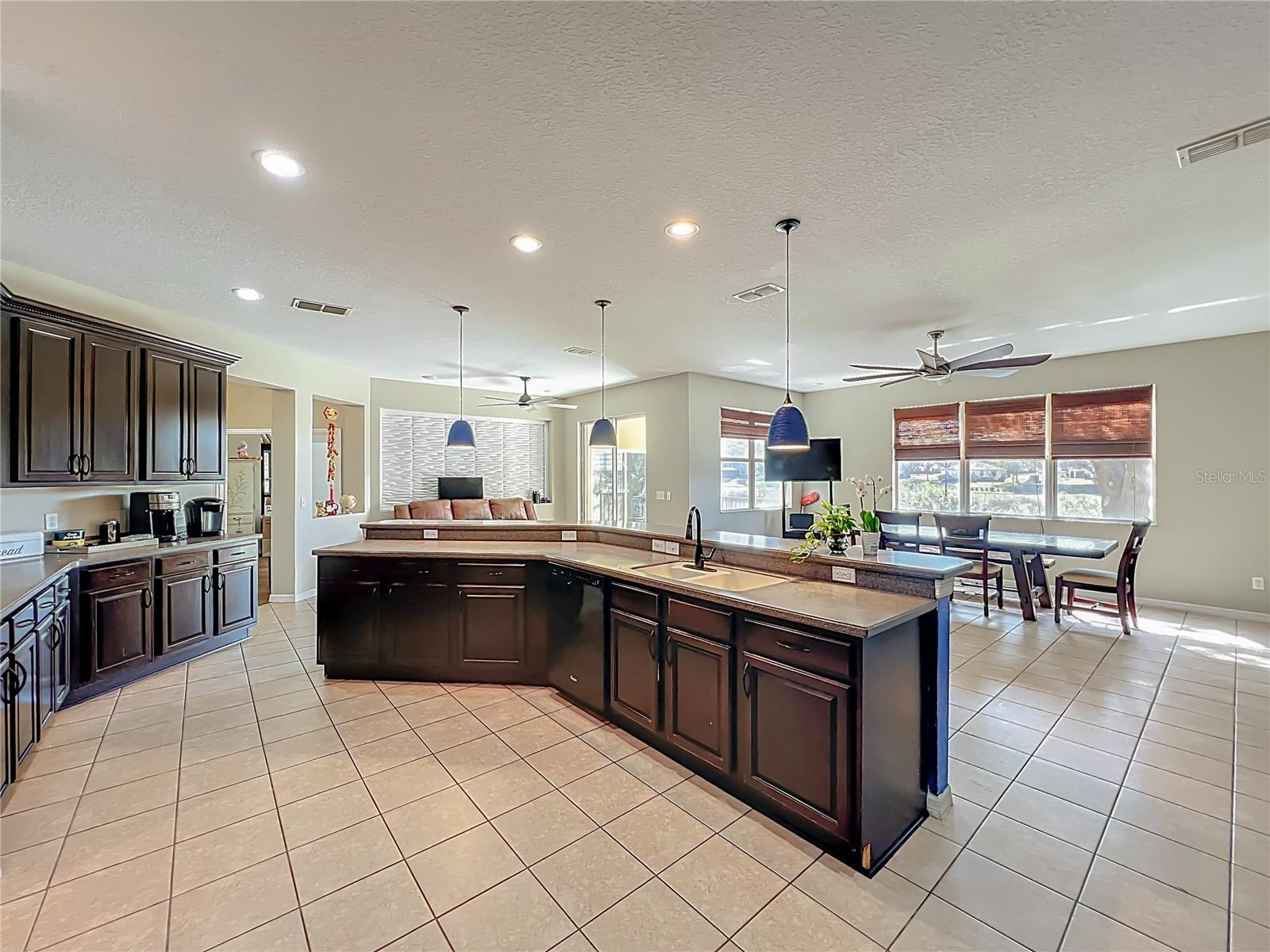 Image 11 of 49 For 2735 Grassmoor Loop