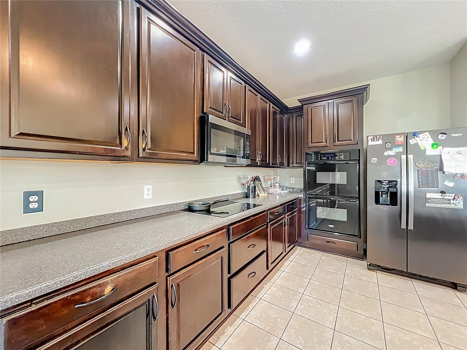 Image 12 of 49 For 2735 Grassmoor Loop