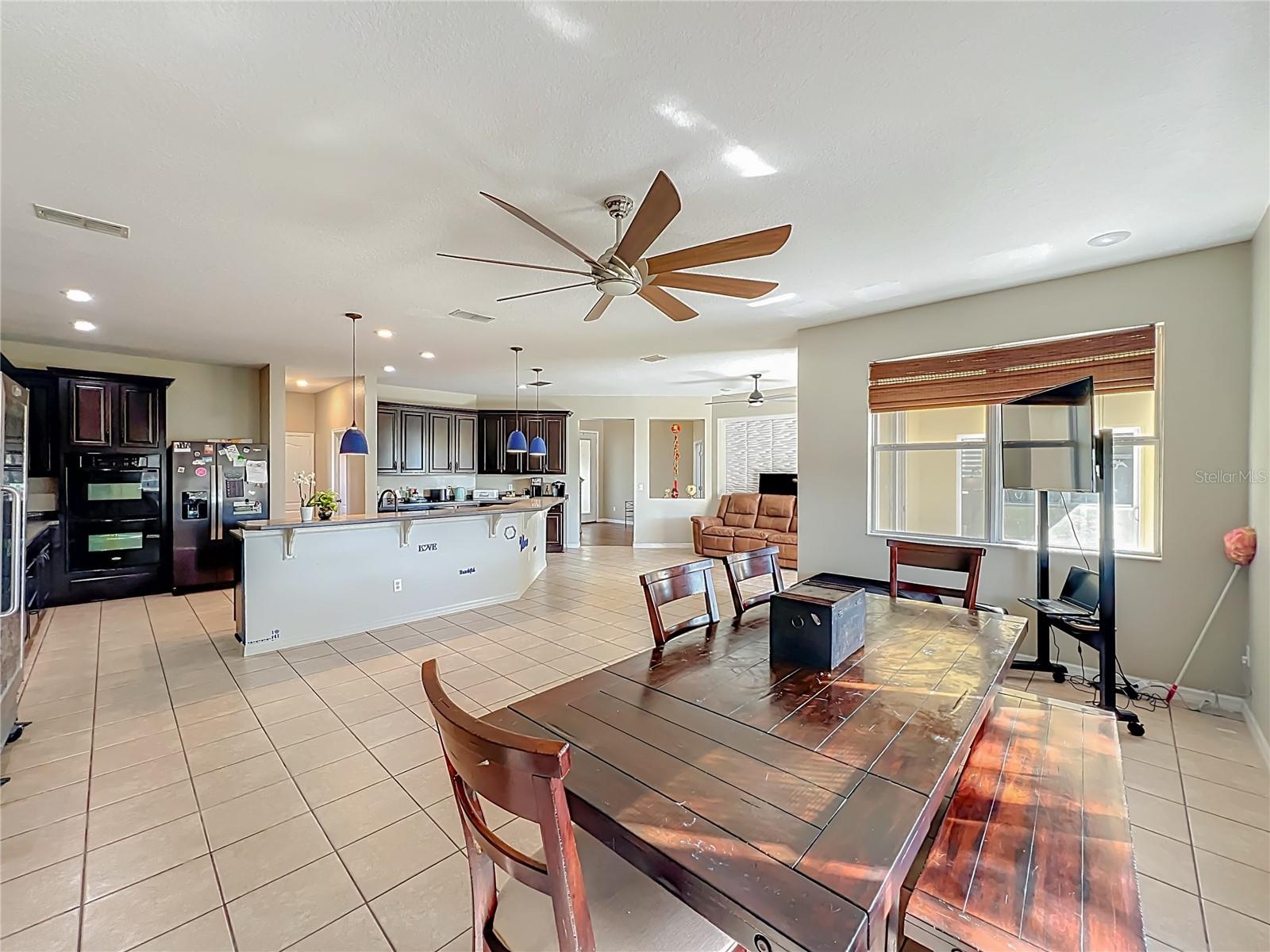 Image 16 of 49 For 2735 Grassmoor Loop