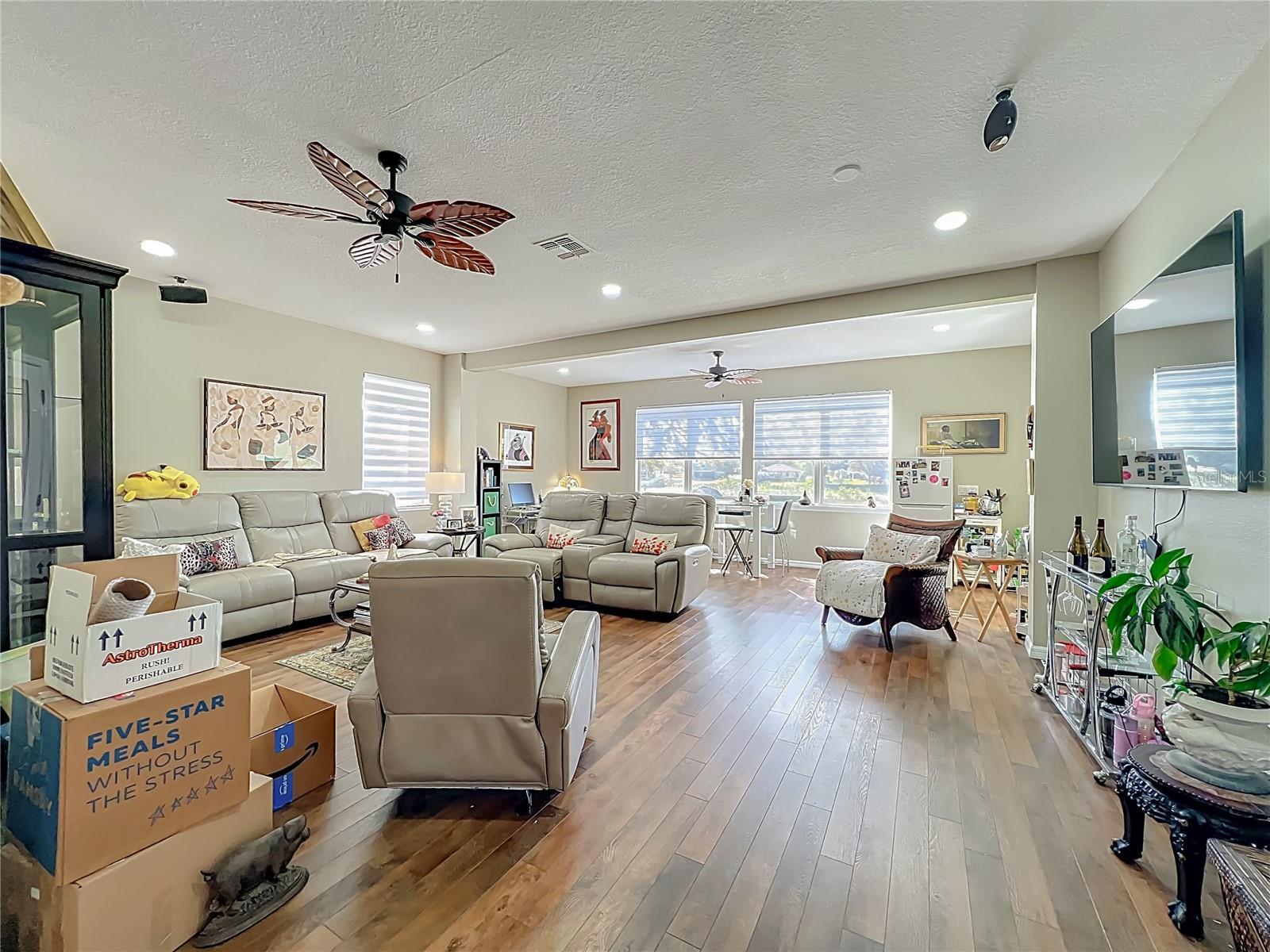 Image 17 of 49 For 2735 Grassmoor Loop