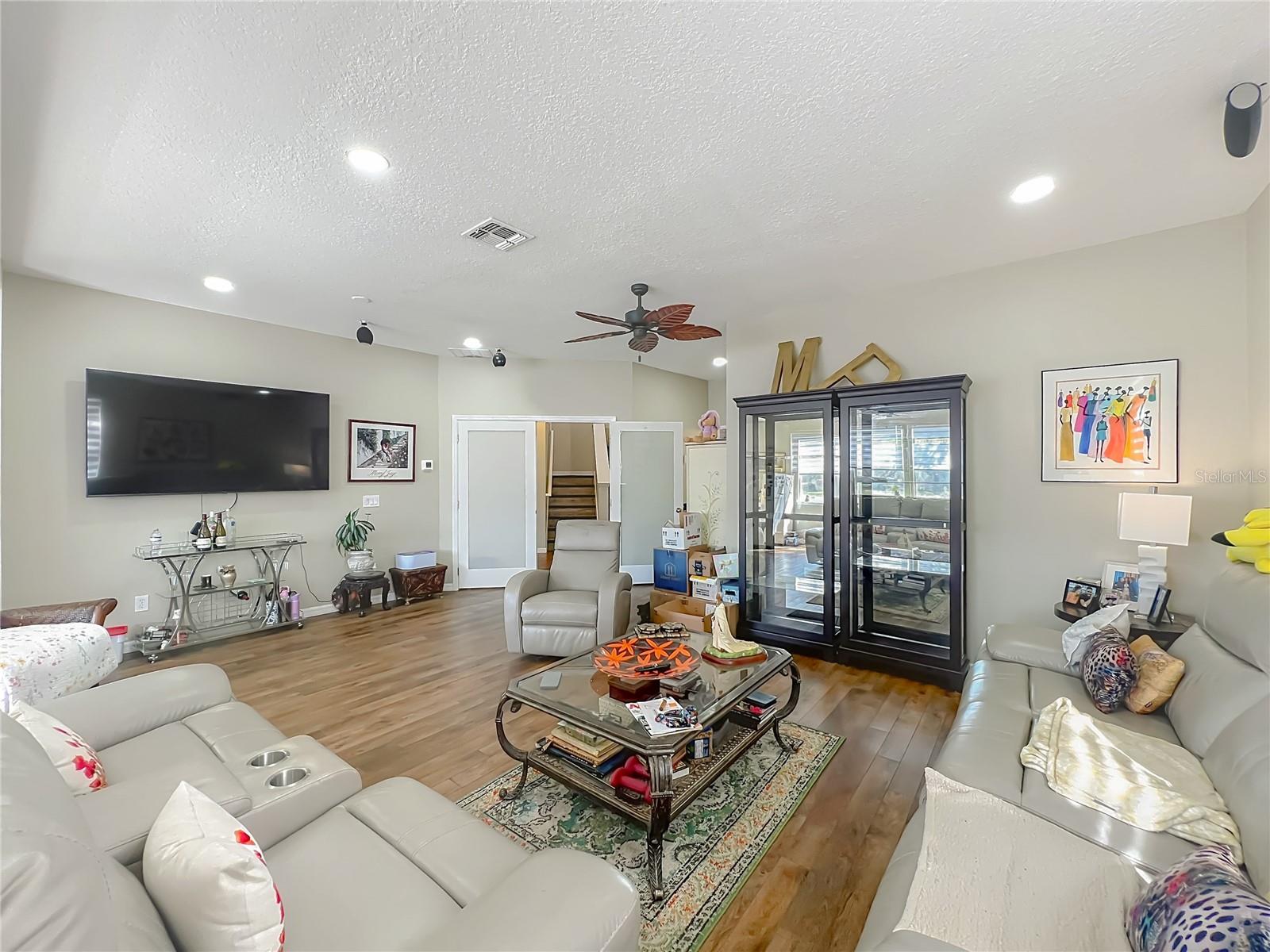 Image 20 of 49 For 2735 Grassmoor Loop