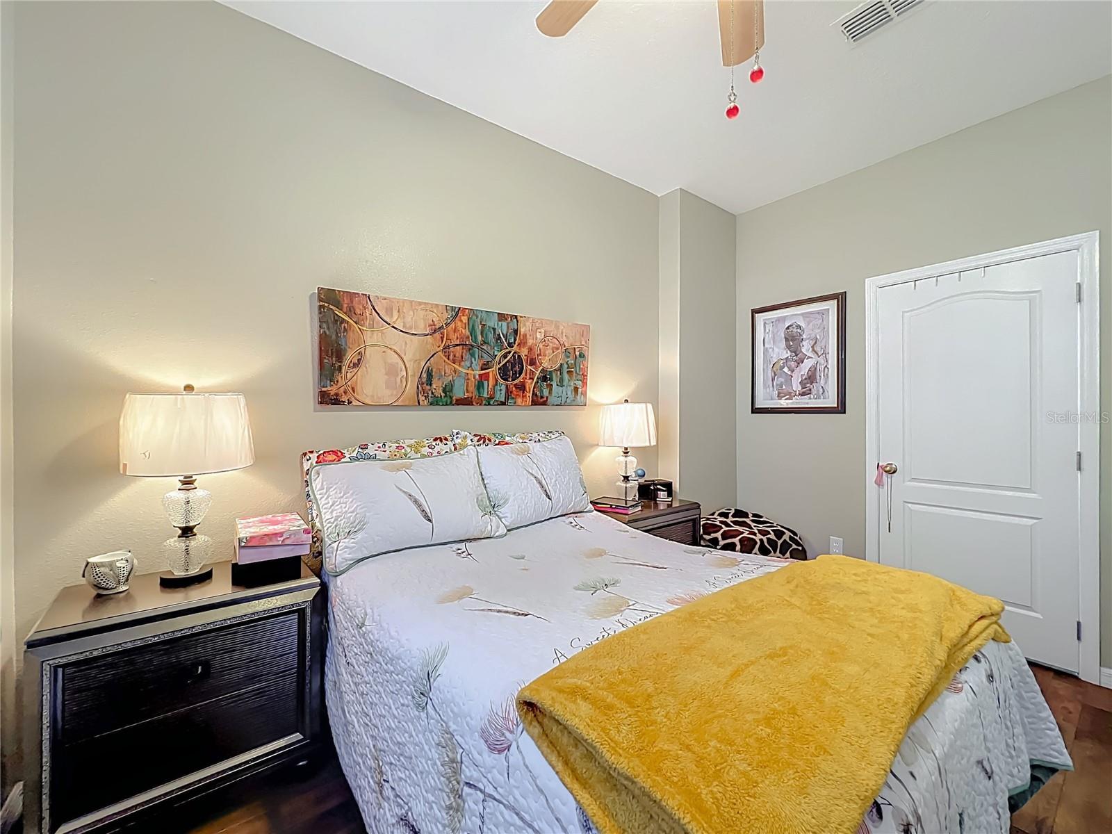 Image 21 of 49 For 2735 Grassmoor Loop