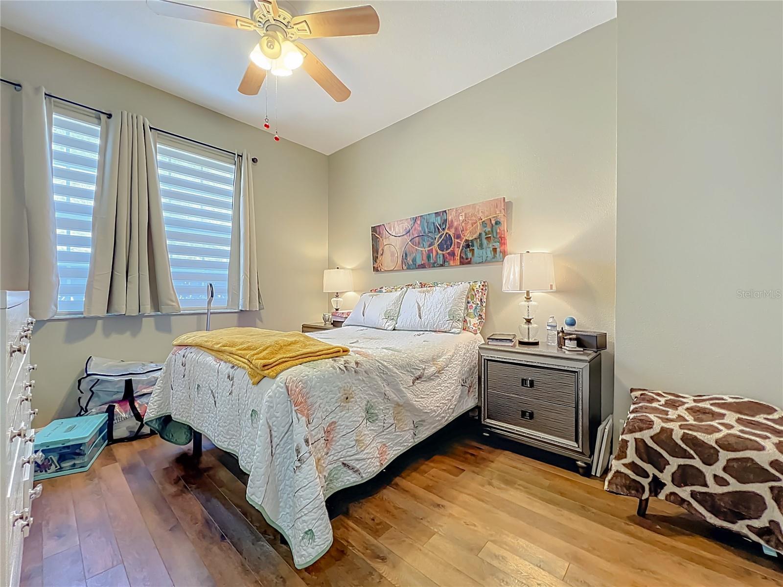 Image 22 of 49 For 2735 Grassmoor Loop