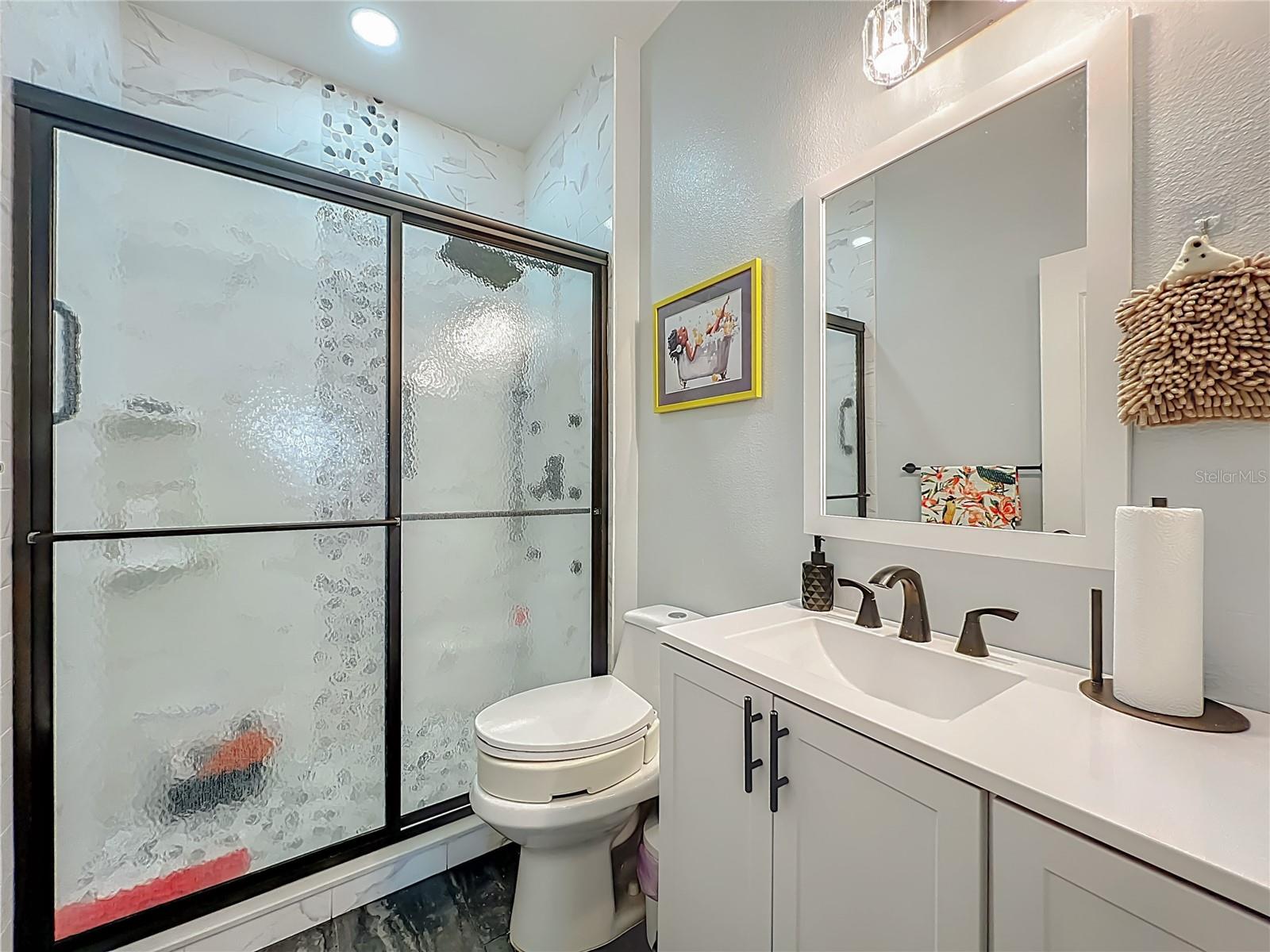 Image 23 of 49 For 2735 Grassmoor Loop