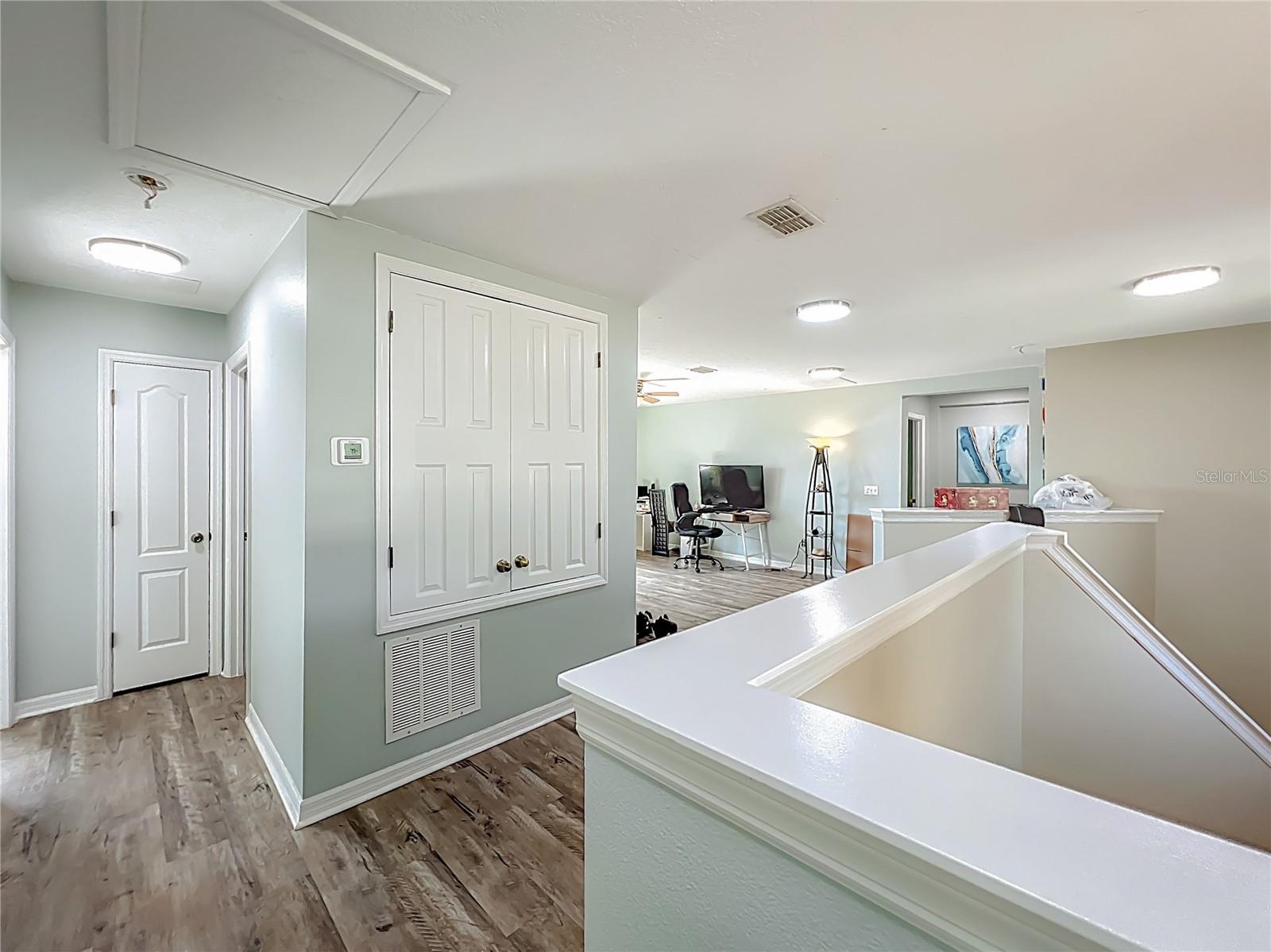 Image 24 of 49 For 2735 Grassmoor Loop