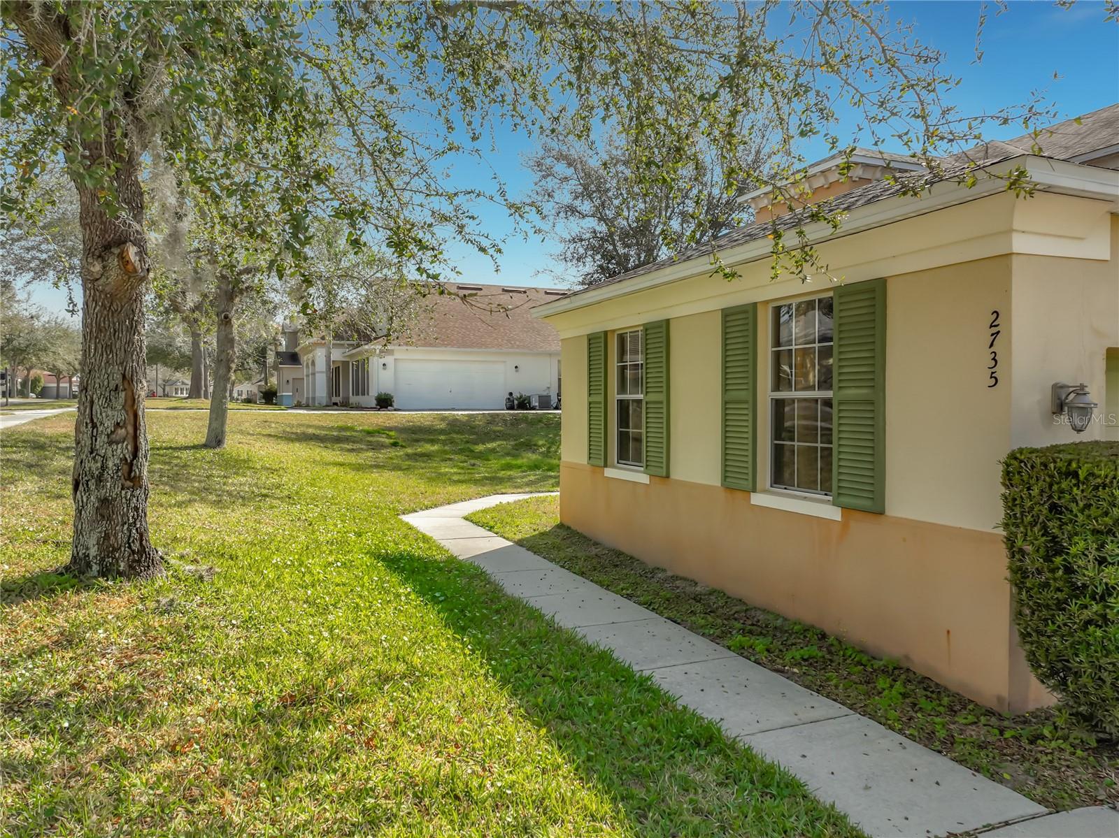 Image 3 of 49 For 2735 Grassmoor Loop