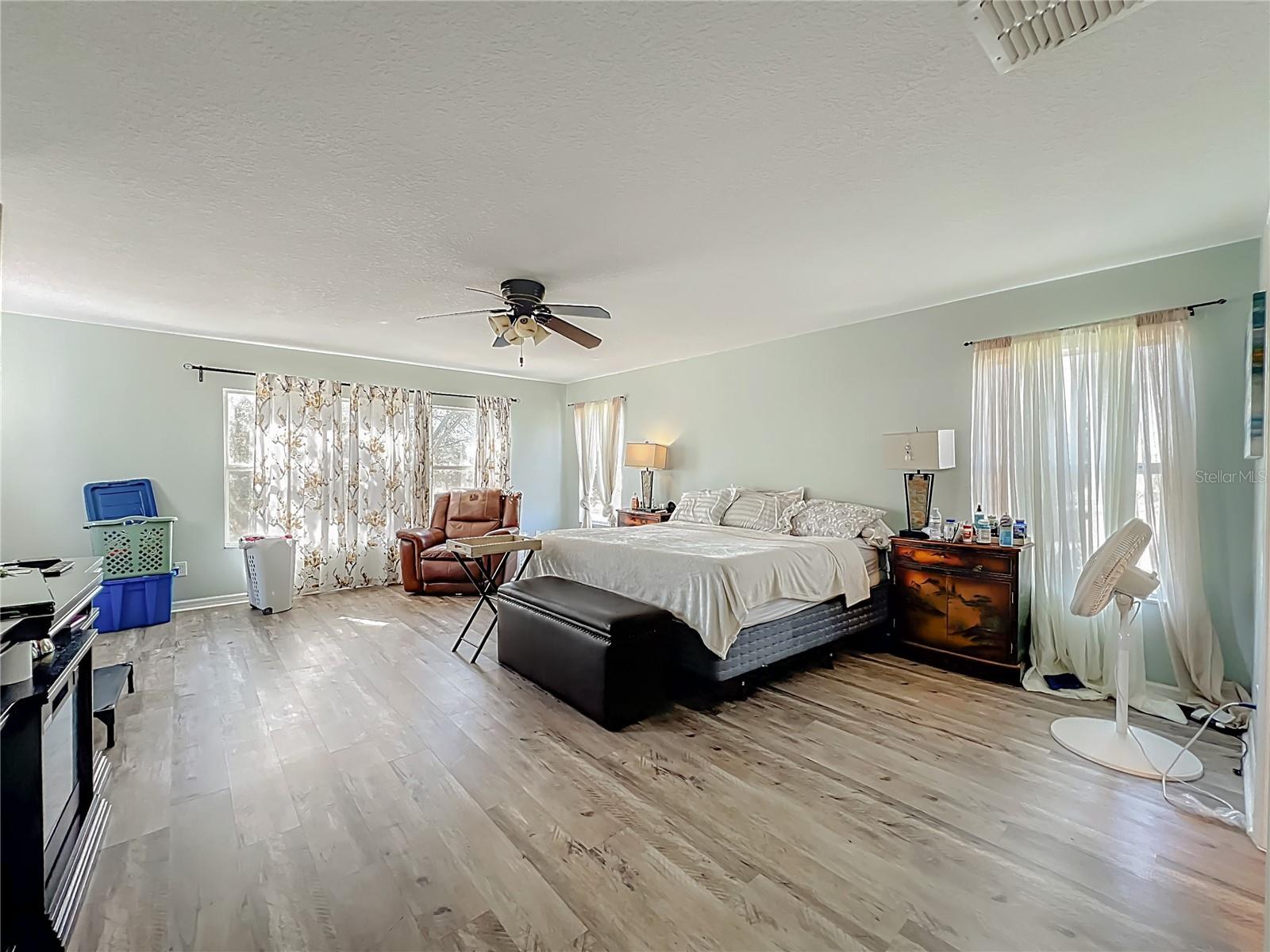 Image 30 of 49 For 2735 Grassmoor Loop