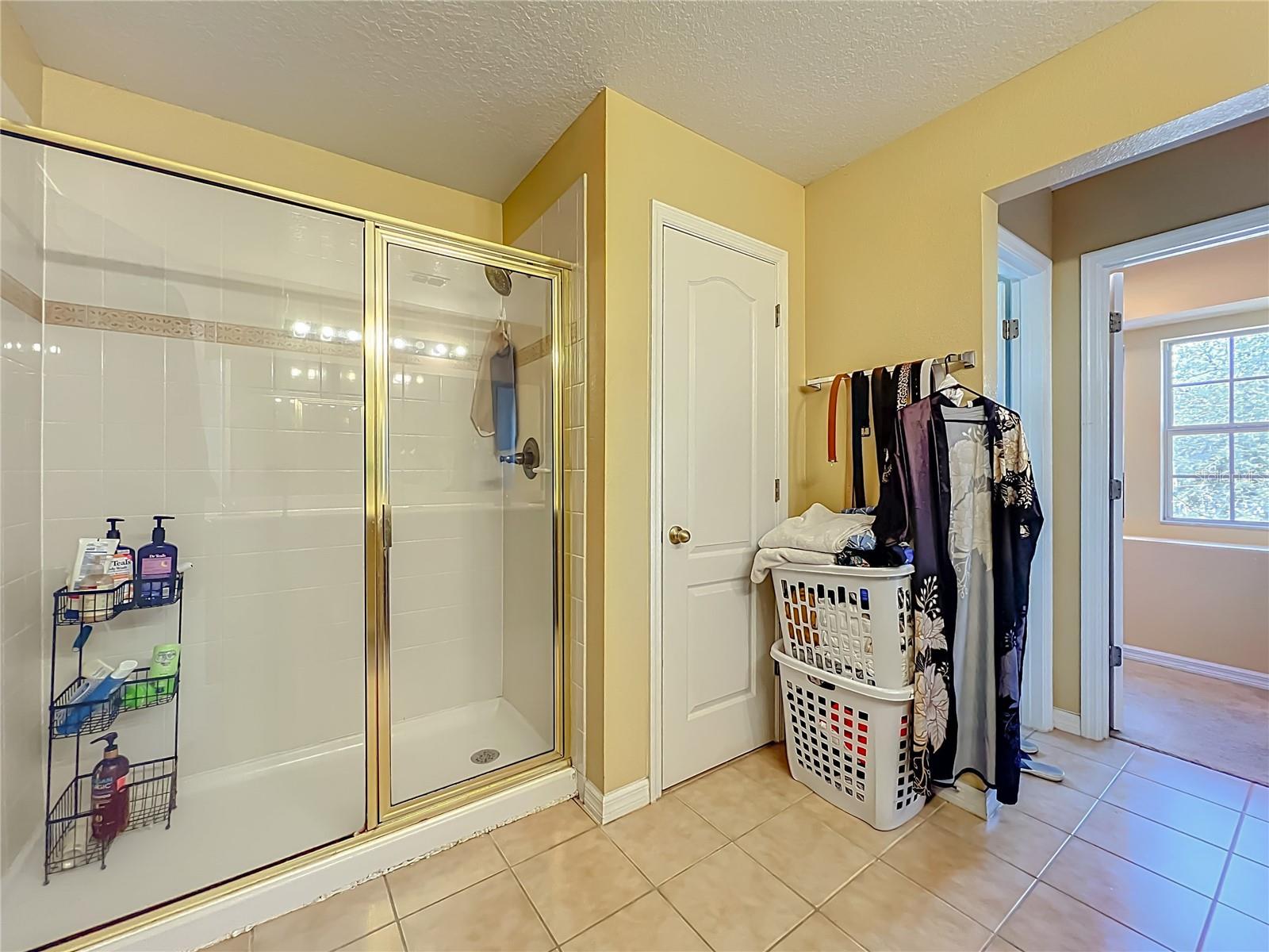 Image 33 of 49 For 2735 Grassmoor Loop