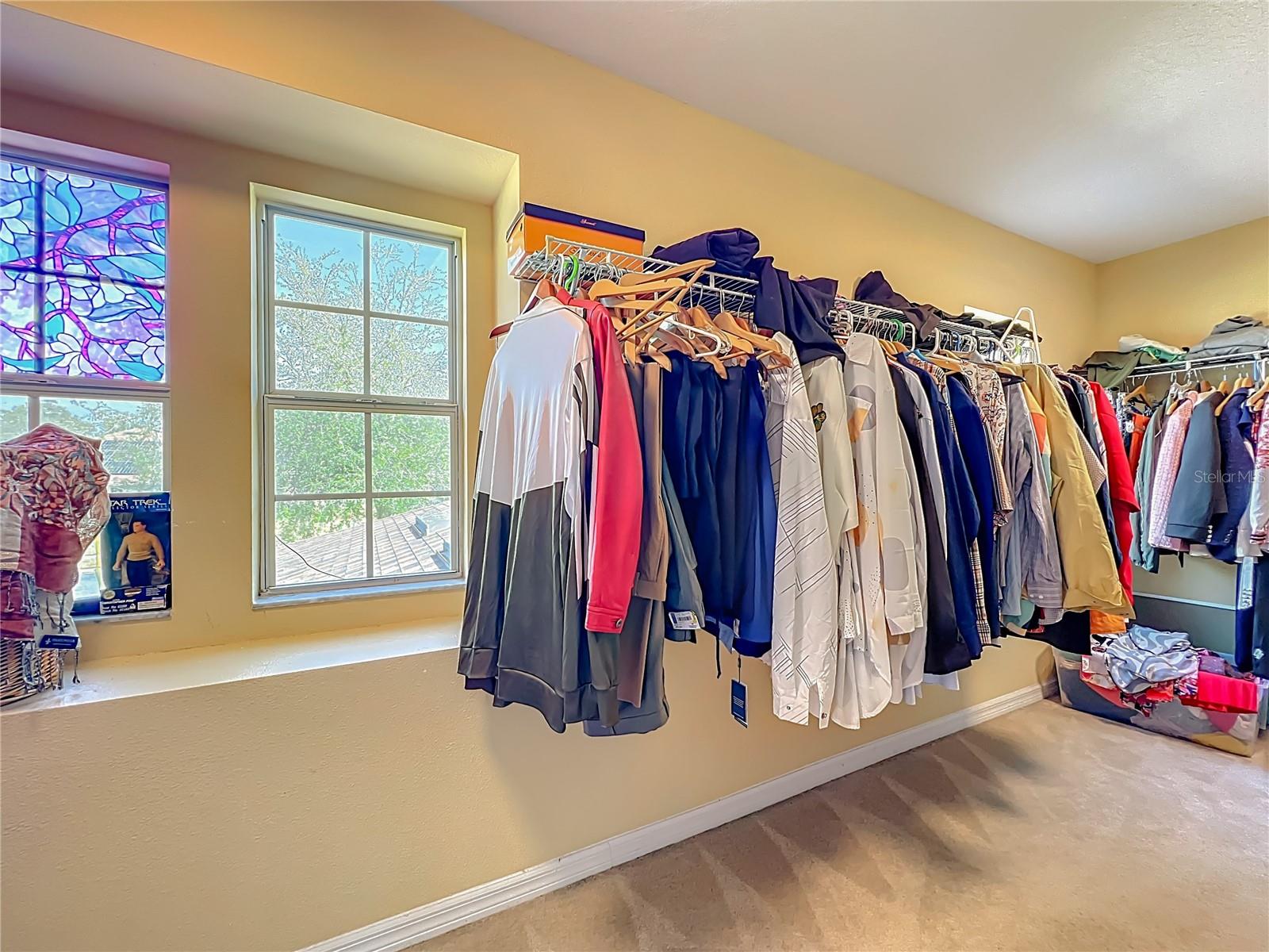 Image 34 of 49 For 2735 Grassmoor Loop