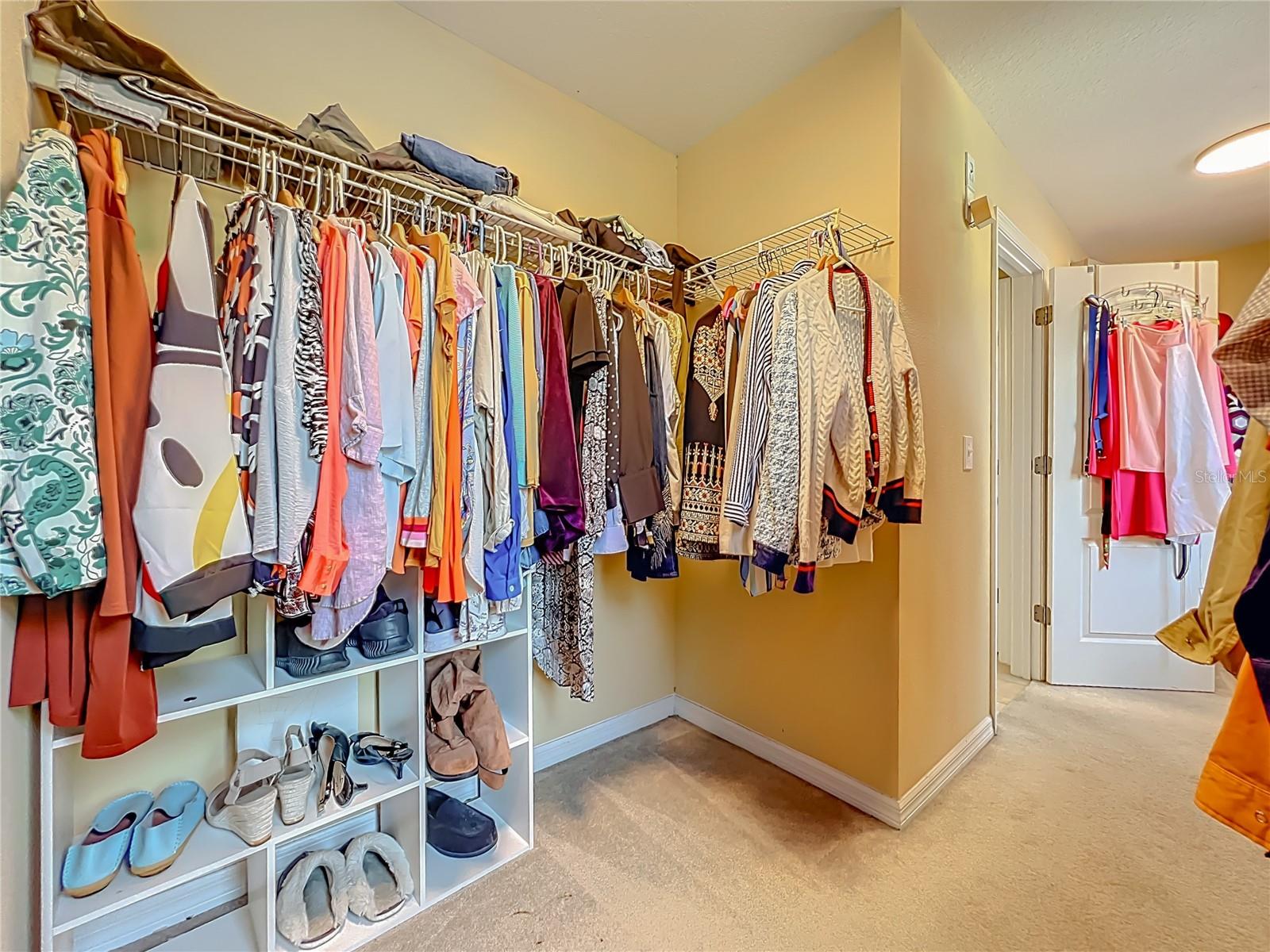 Image 35 of 49 For 2735 Grassmoor Loop