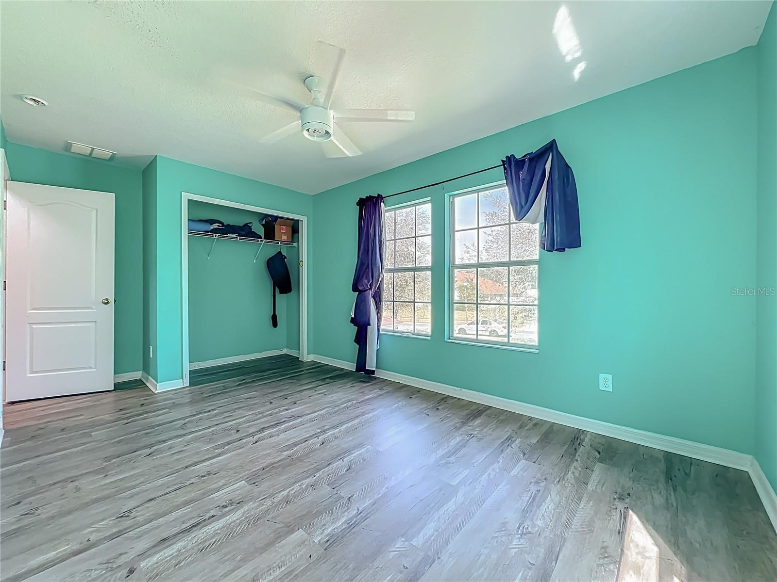 Image 36 of 49 For 2735 Grassmoor Loop