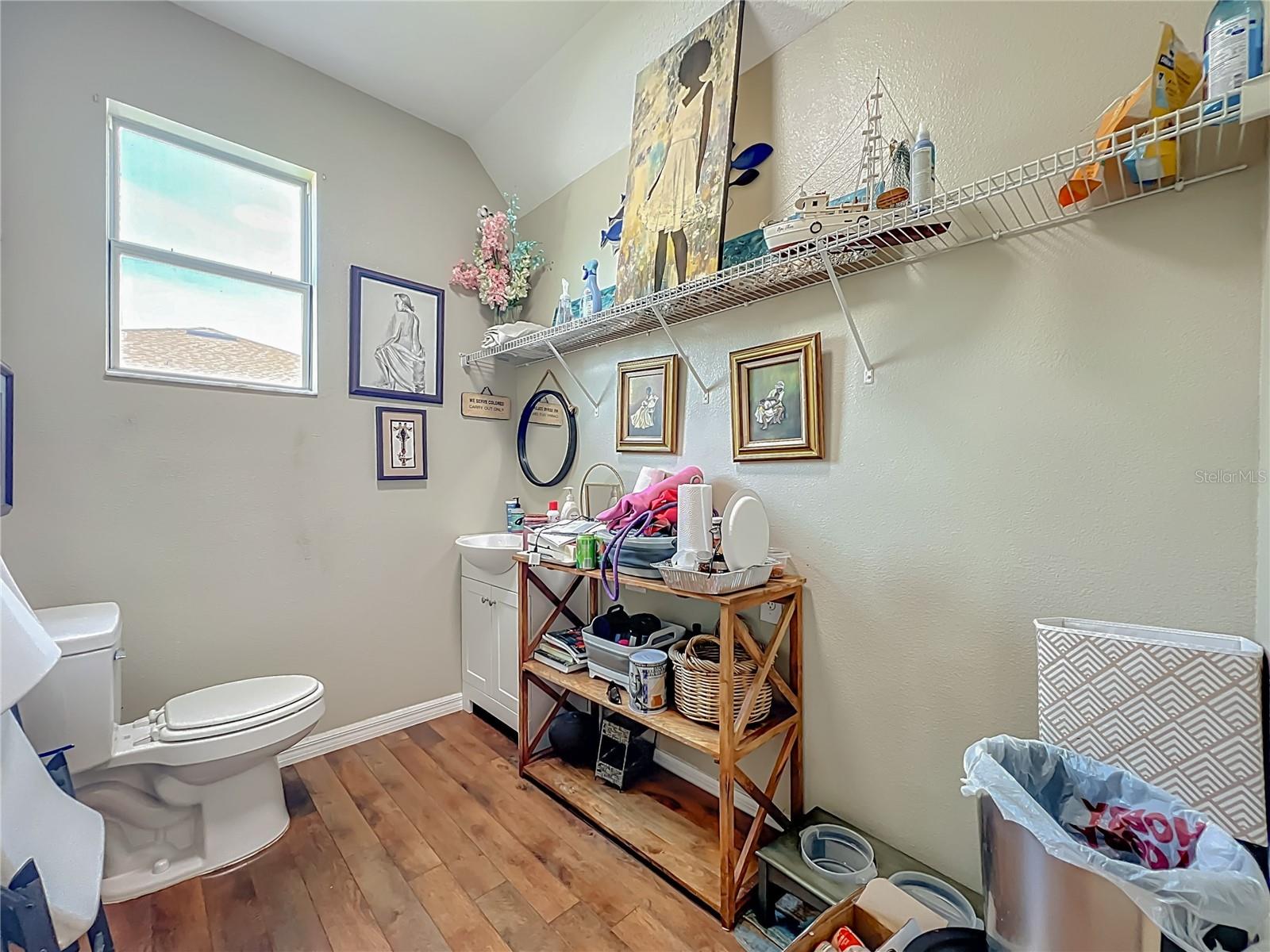 Image 38 of 49 For 2735 Grassmoor Loop