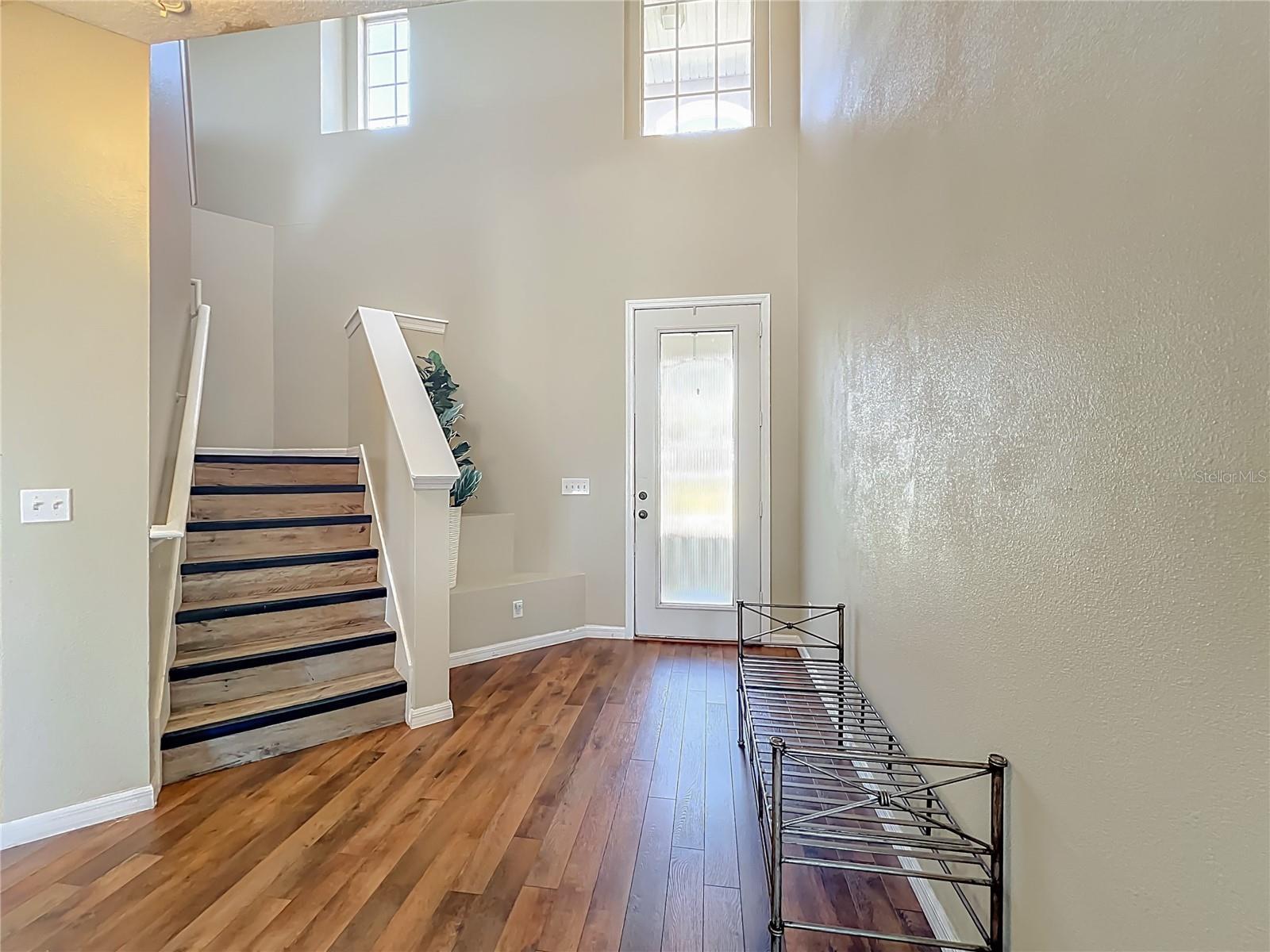 Image 4 of 49 For 2735 Grassmoor Loop