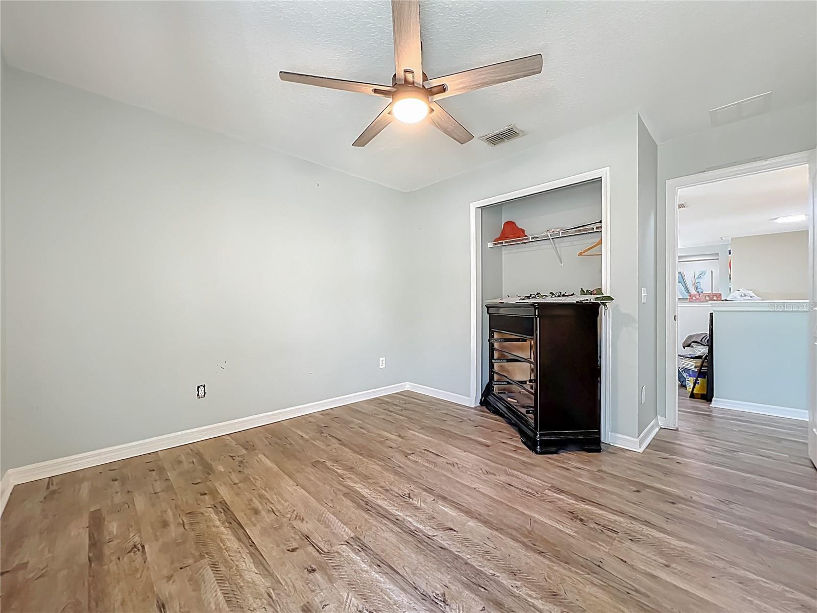 Image 40 of 49 For 2735 Grassmoor Loop