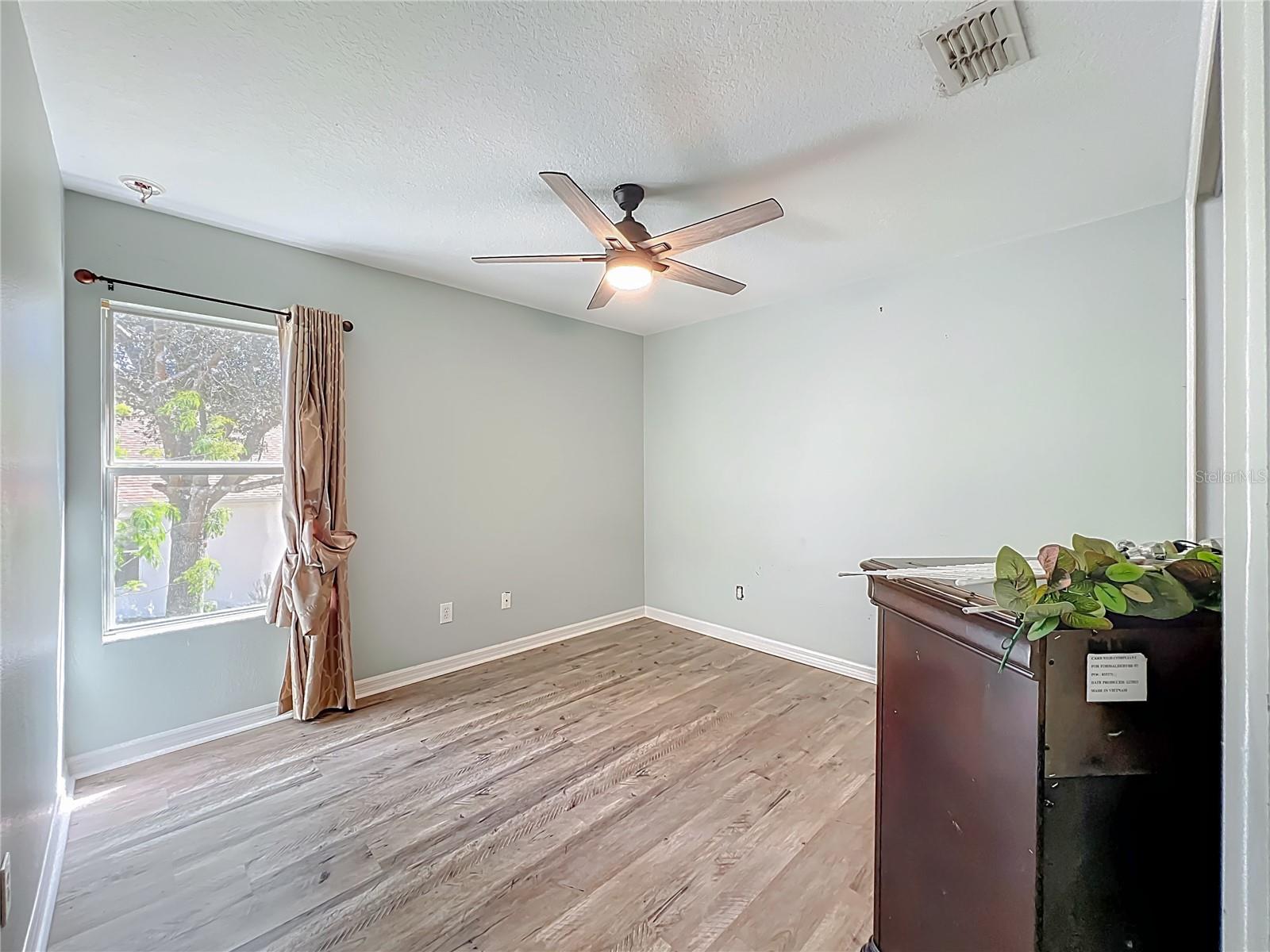 Image 41 of 49 For 2735 Grassmoor Loop