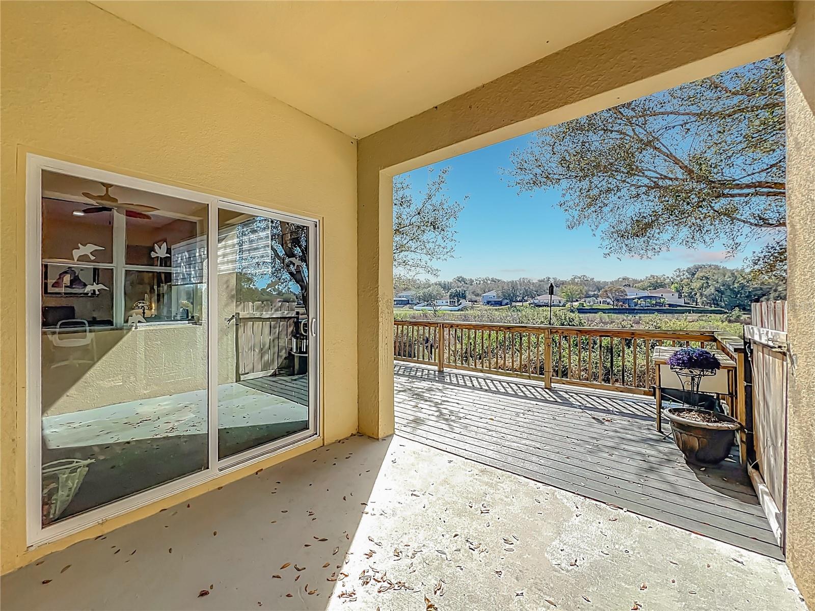 Image 44 of 49 For 2735 Grassmoor Loop