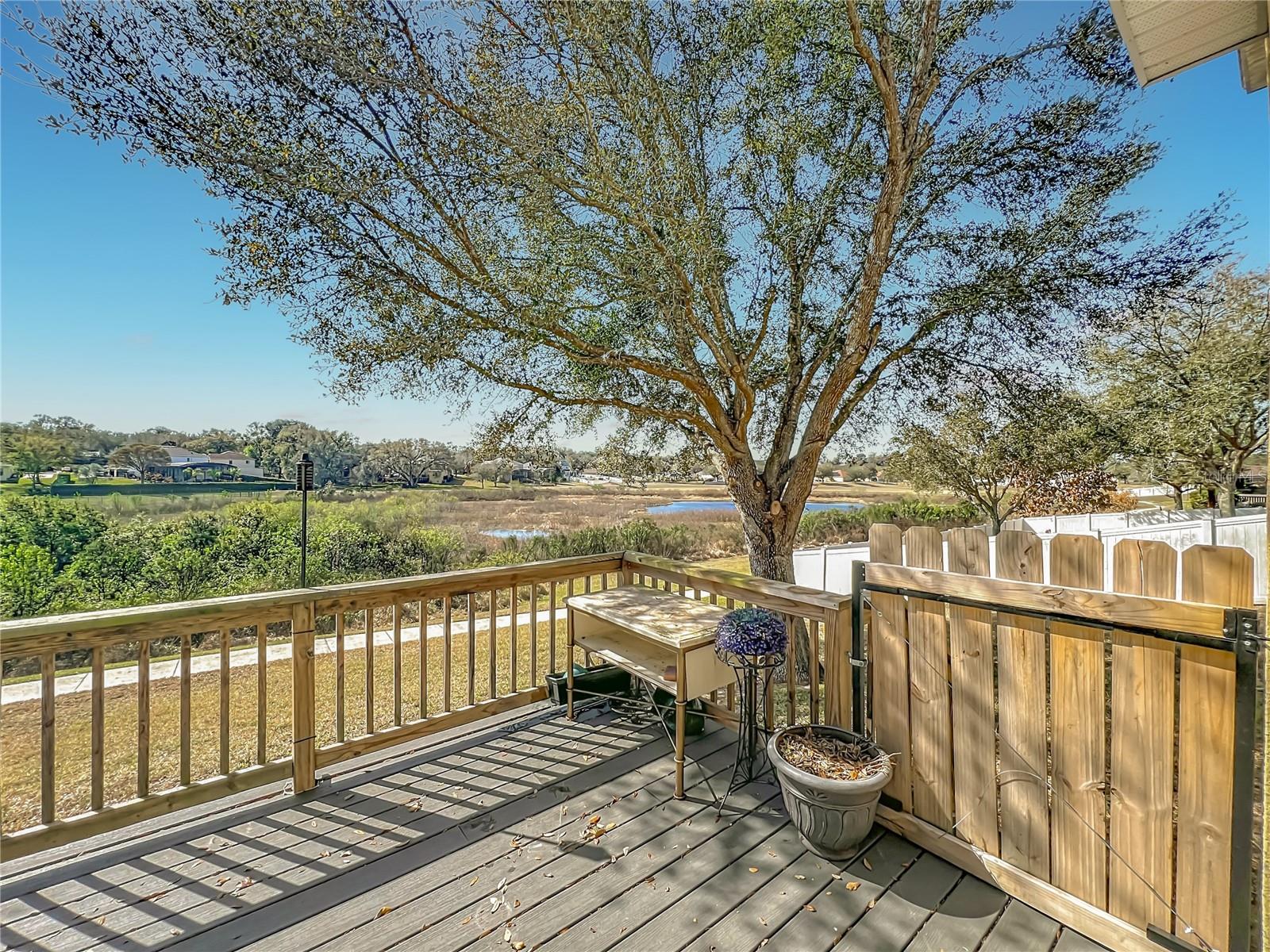 Image 45 of 49 For 2735 Grassmoor Loop