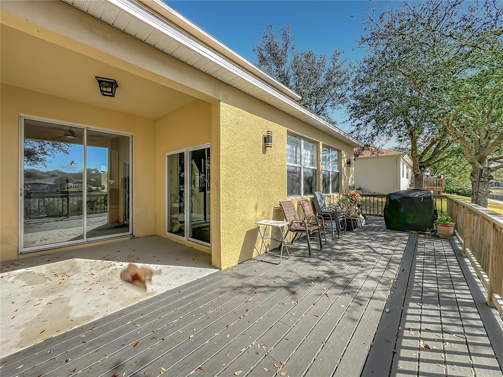 Image 46 of 49 For 2735 Grassmoor Loop