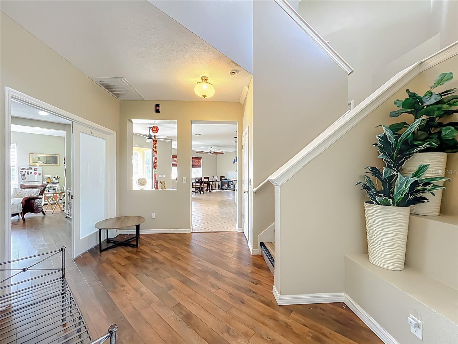 Image 5 of 49 For 2735 Grassmoor Loop