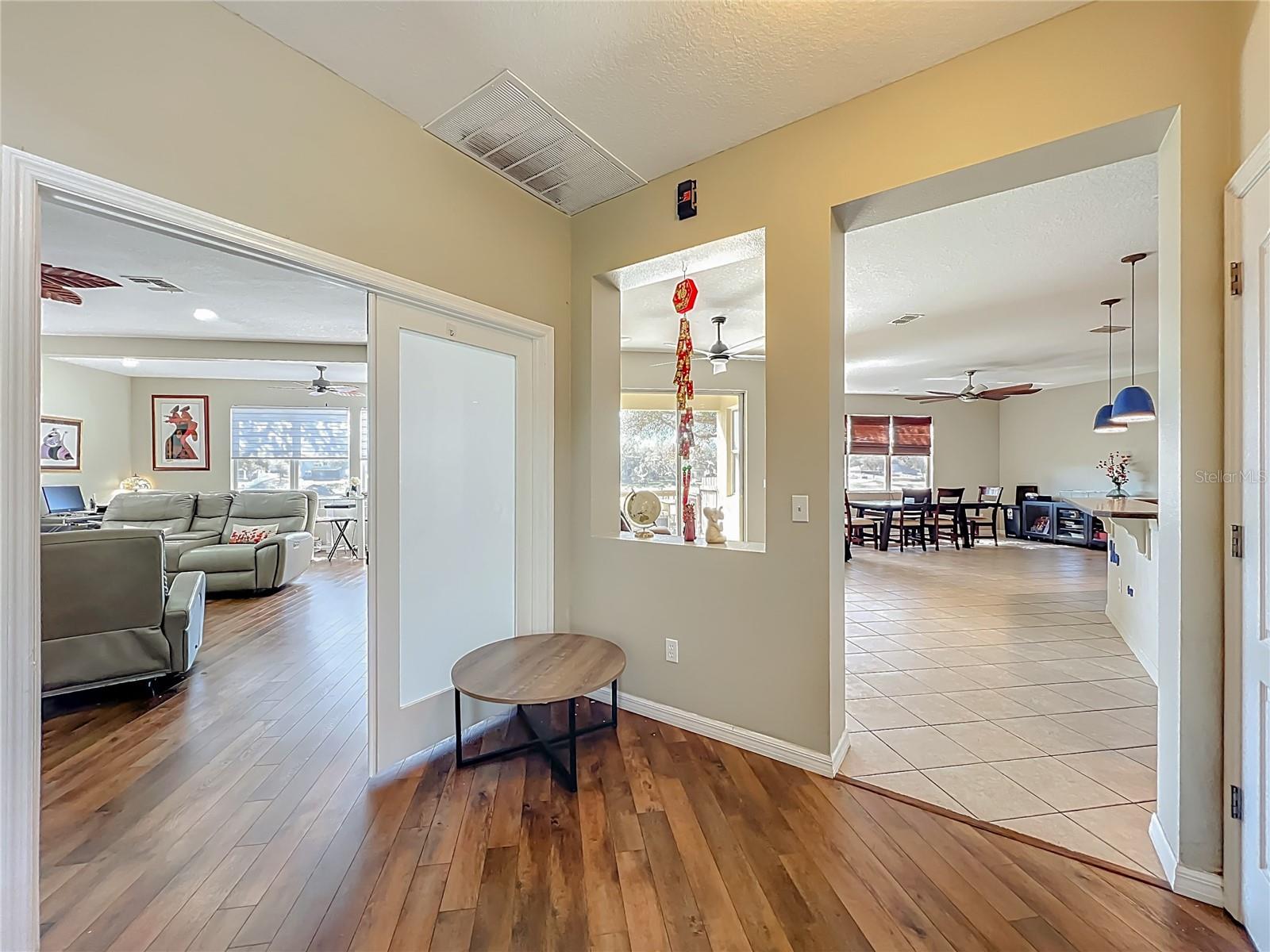 Image 6 of 49 For 2735 Grassmoor Loop