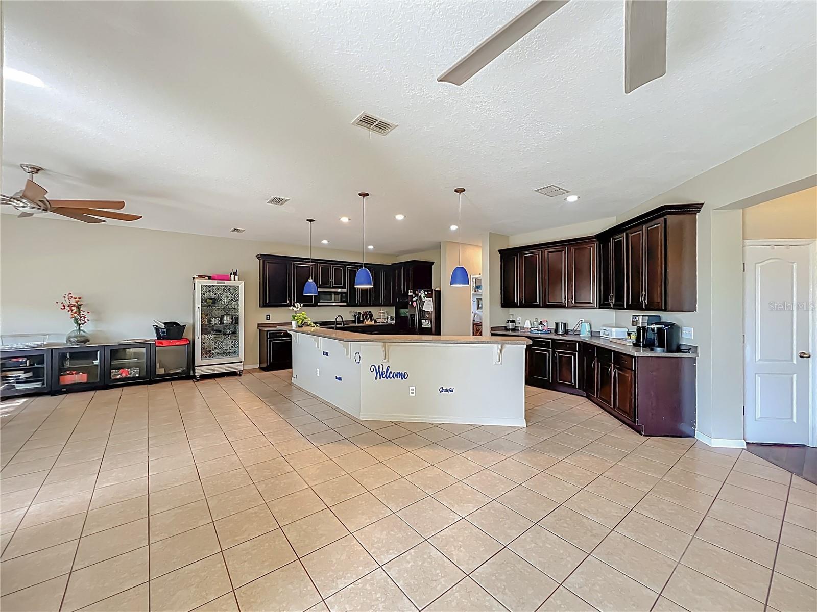 Image 7 of 49 For 2735 Grassmoor Loop