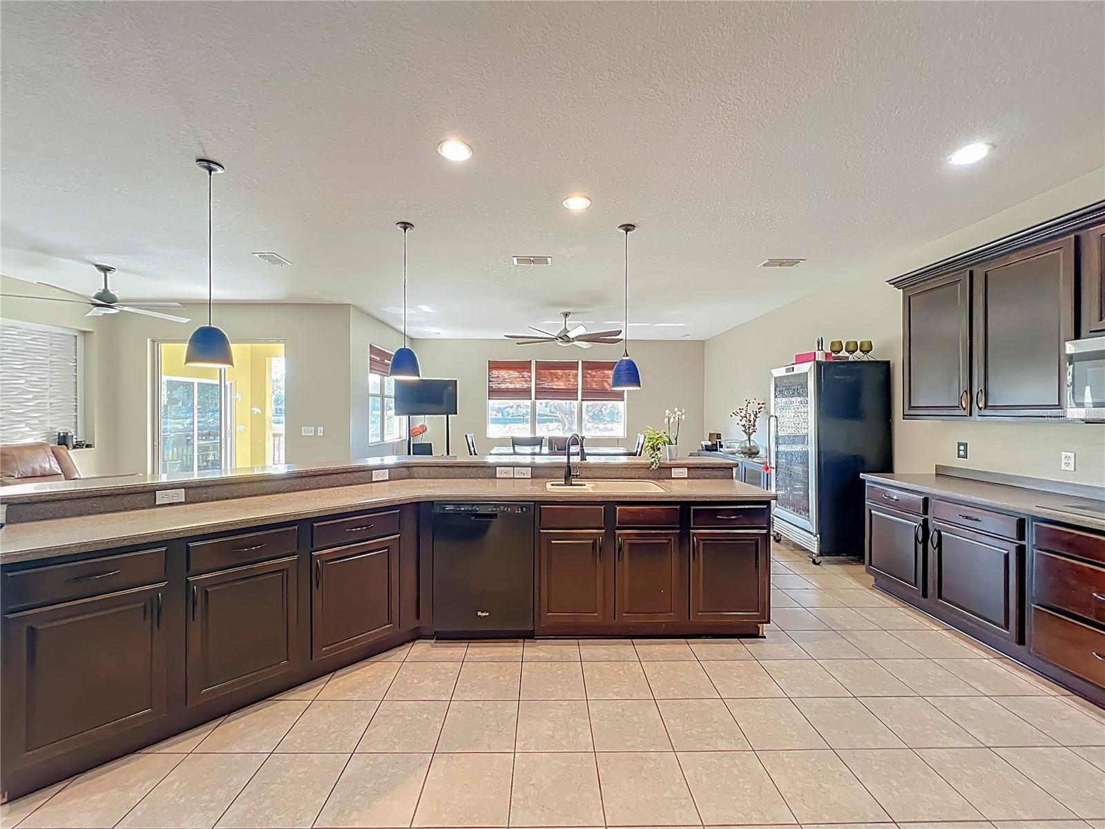 Image 8 of 49 For 2735 Grassmoor Loop