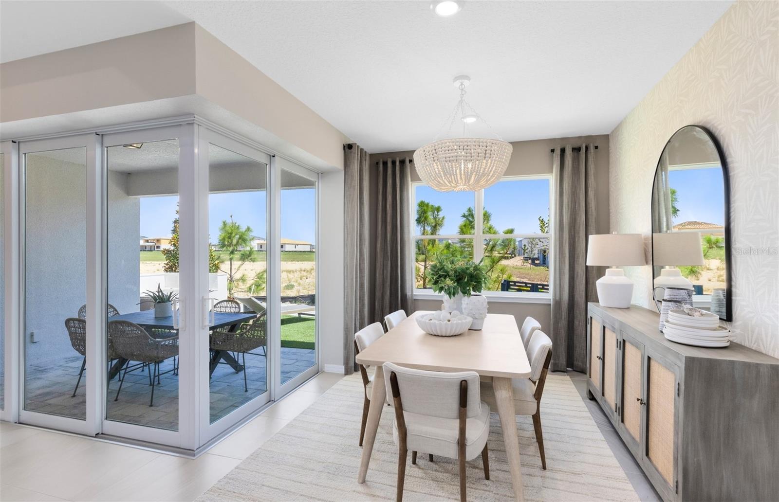 Image 18 of 37 For 5643 Flame Vine Way