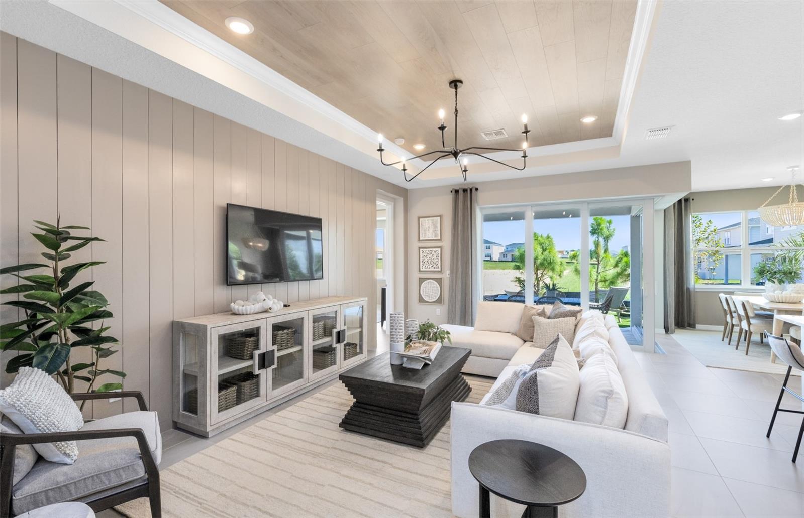 Image 20 of 37 For 5643 Flame Vine Way