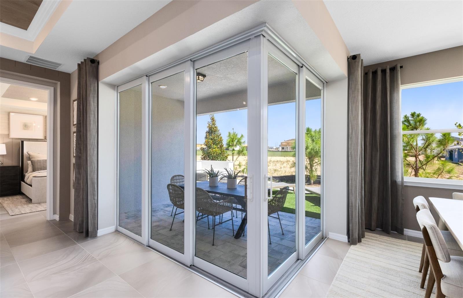 Image 23 of 37 For 5643 Flame Vine Way