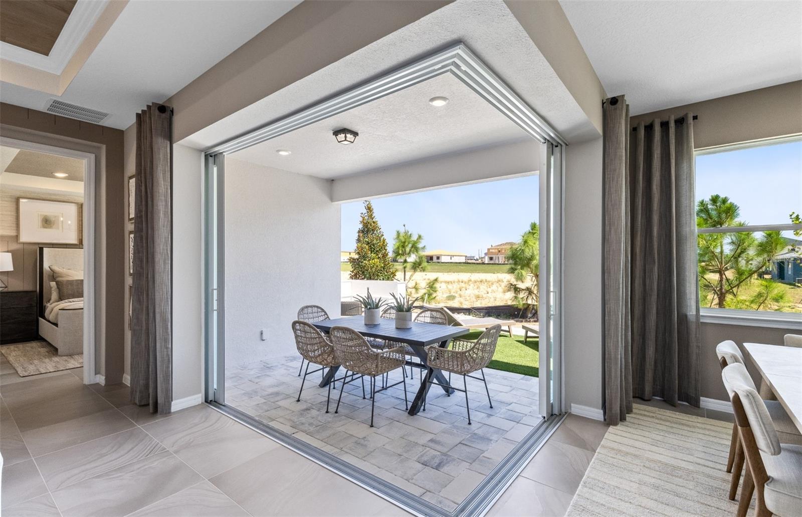 Image 24 of 37 For 5643 Flame Vine Way