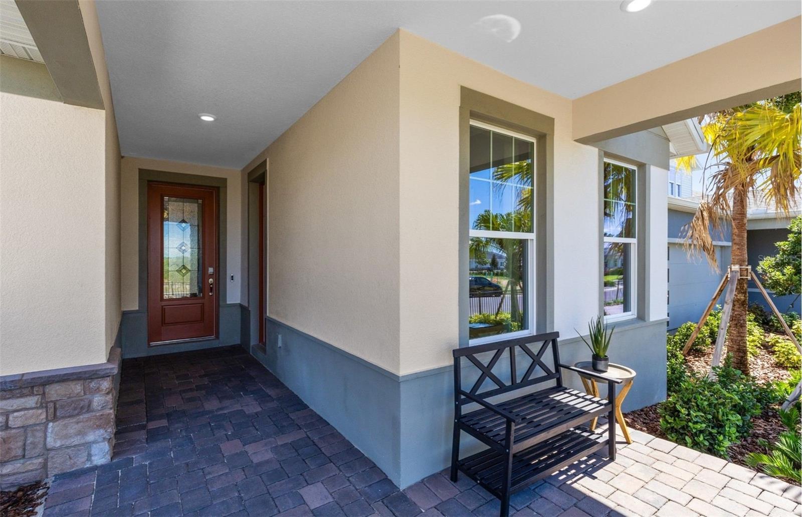 Image 3 of 37 For 5643 Flame Vine Way