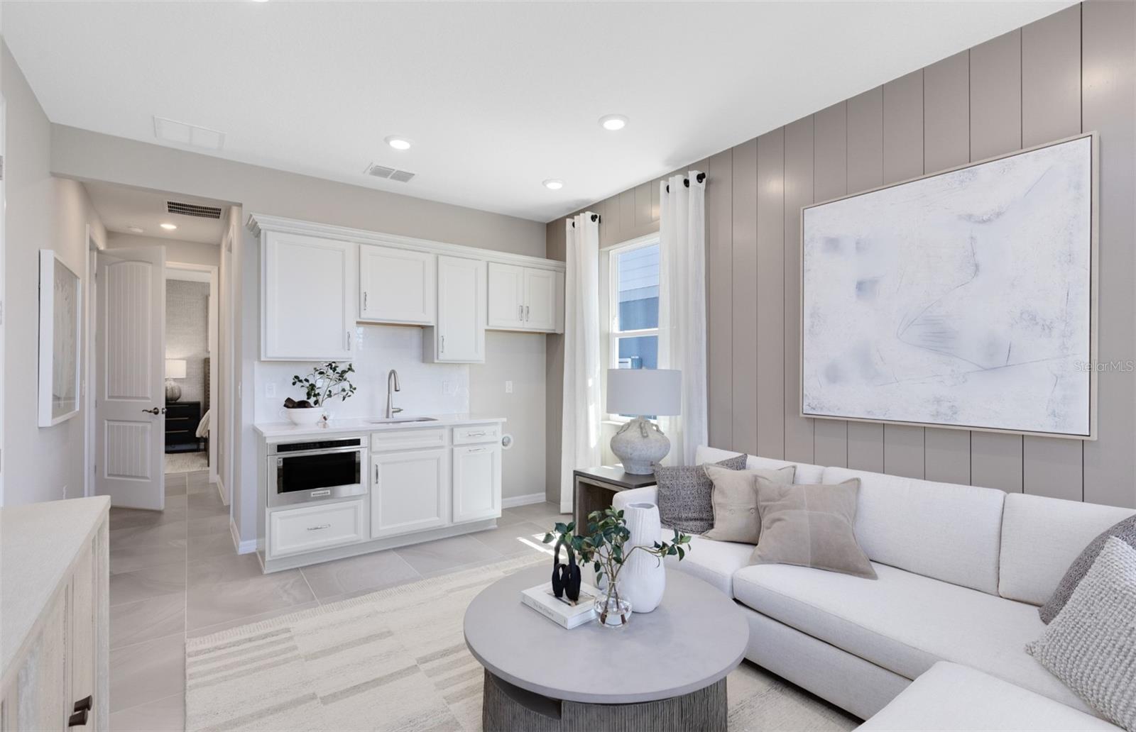 Image 6 of 37 For 5643 Flame Vine Way