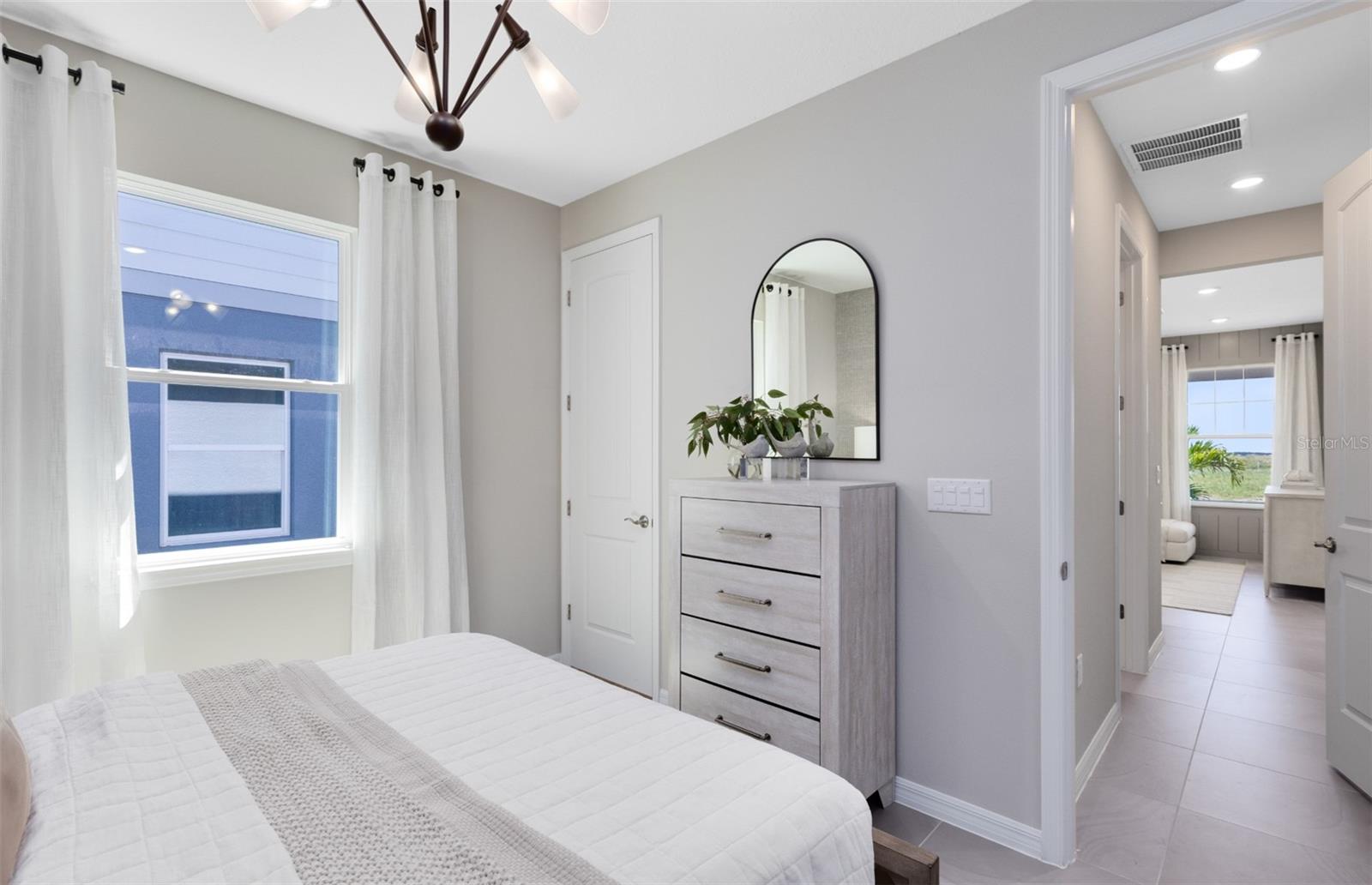 Image 9 of 37 For 5643 Flame Vine Way